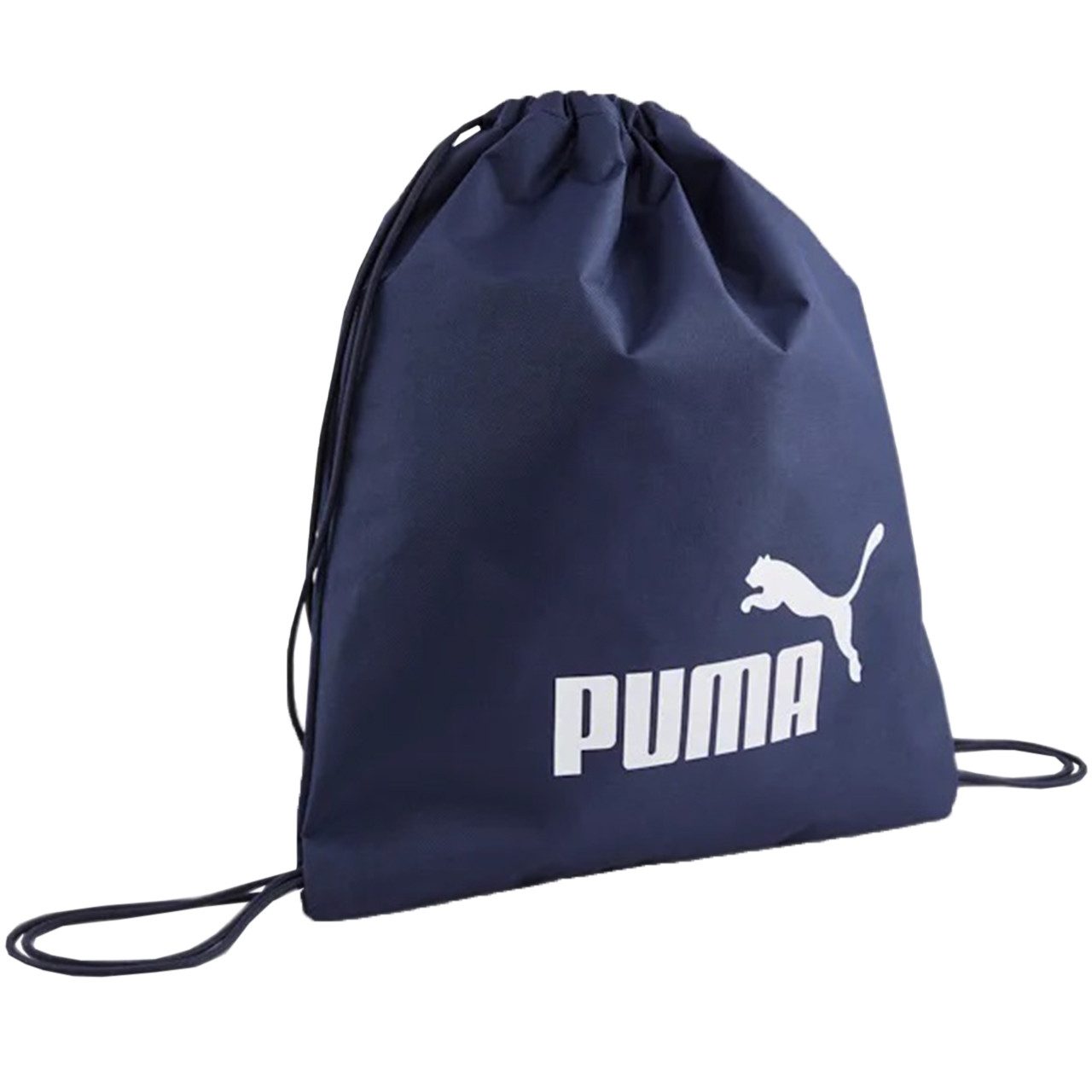 PUMA Gymsack Puma Phase