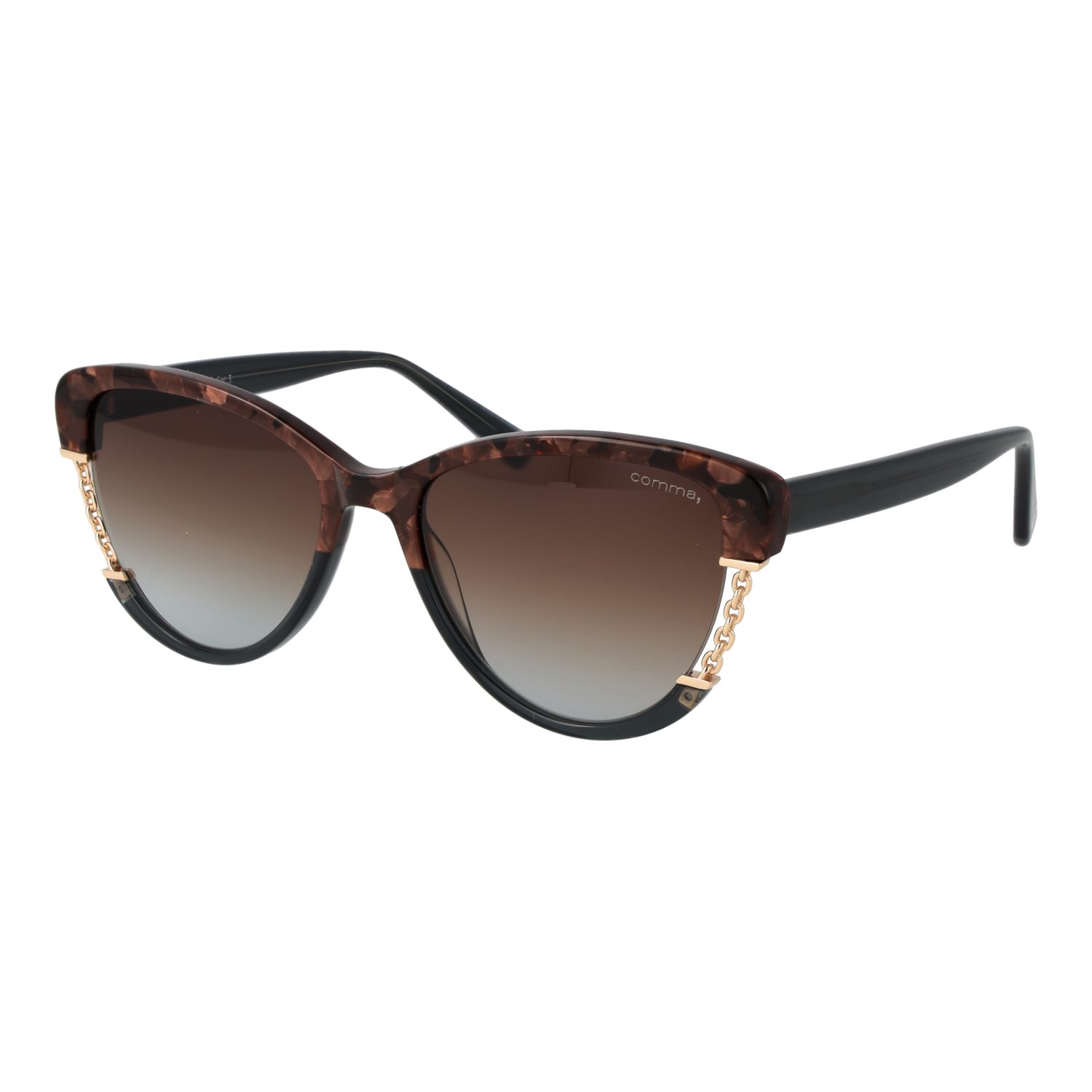 comma Sonnenbrille 77238 5461 günstig online kaufen