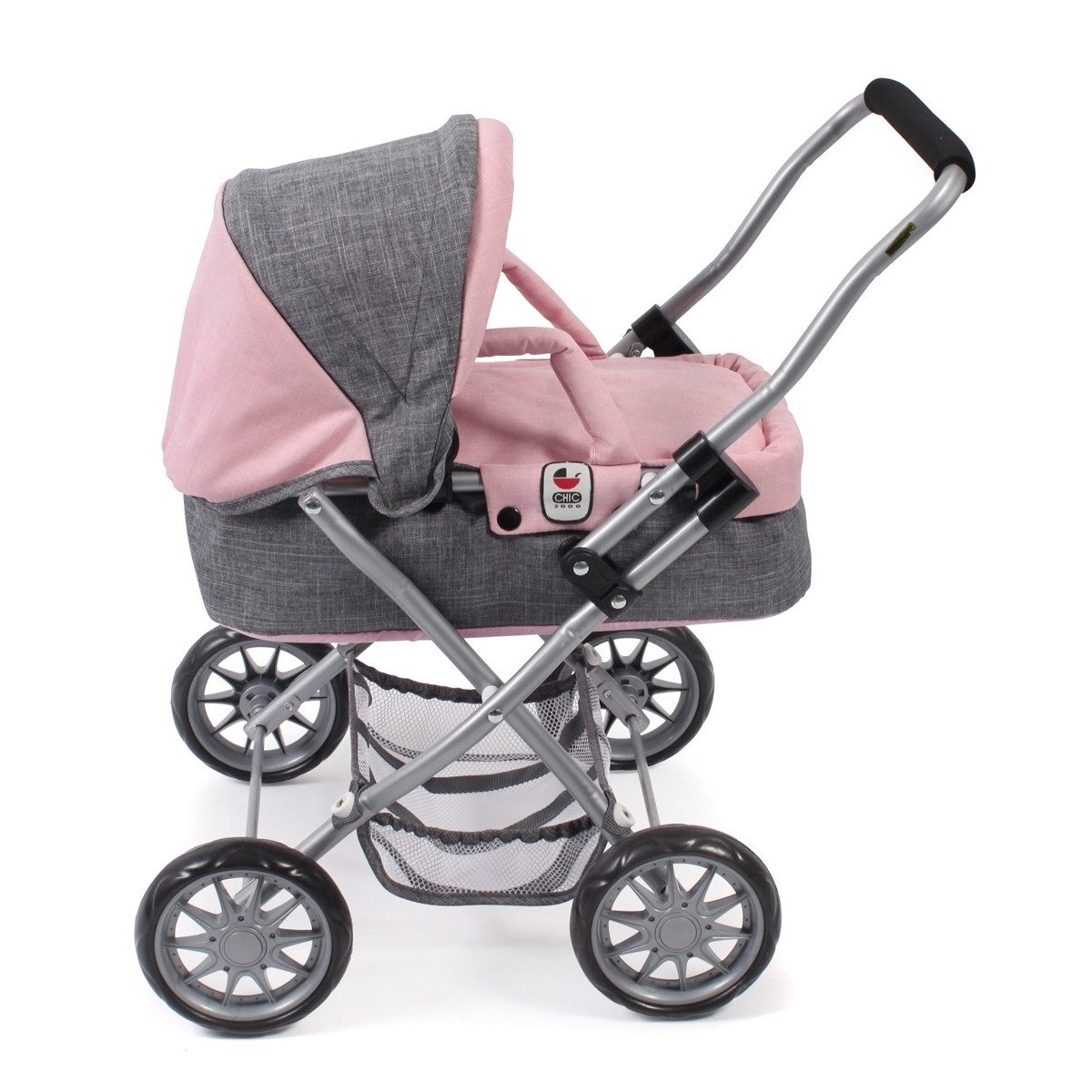 CHIC2000 Puppenwagen günstig online kaufen