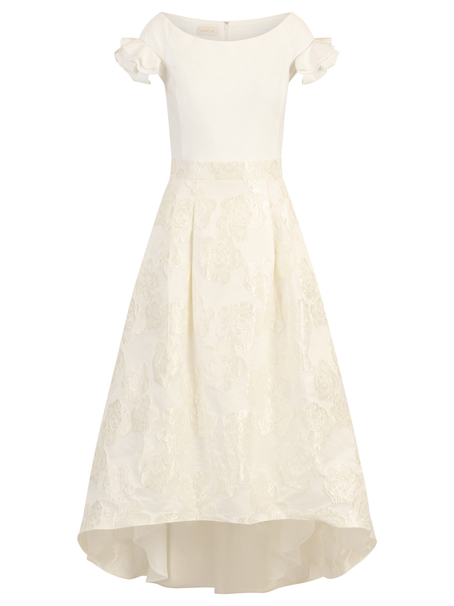 Abendkleid