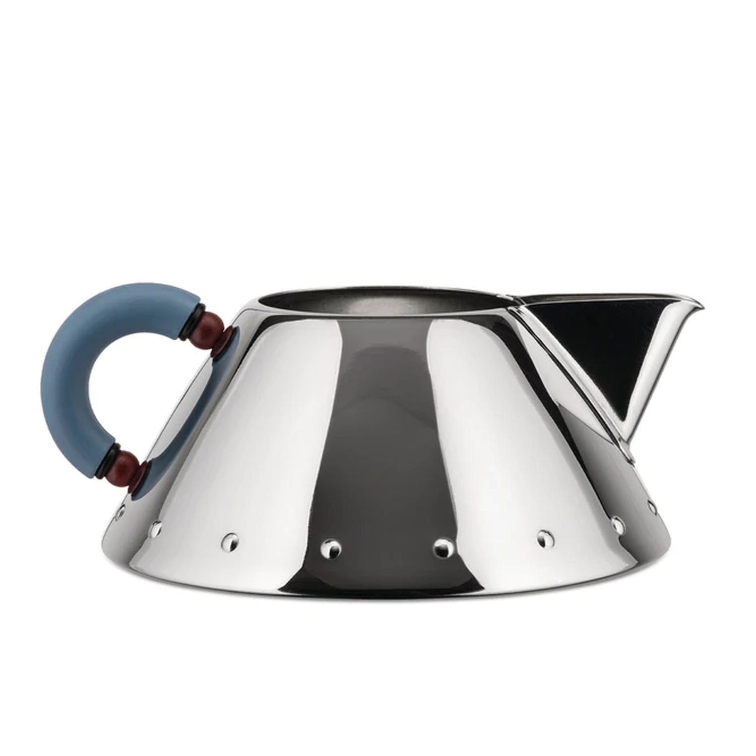 Alessi Milchkännchen 9096, 200 l