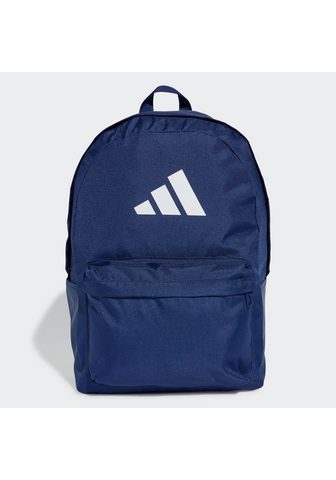  Adidas Performance kuprinė CLSC BARS B...