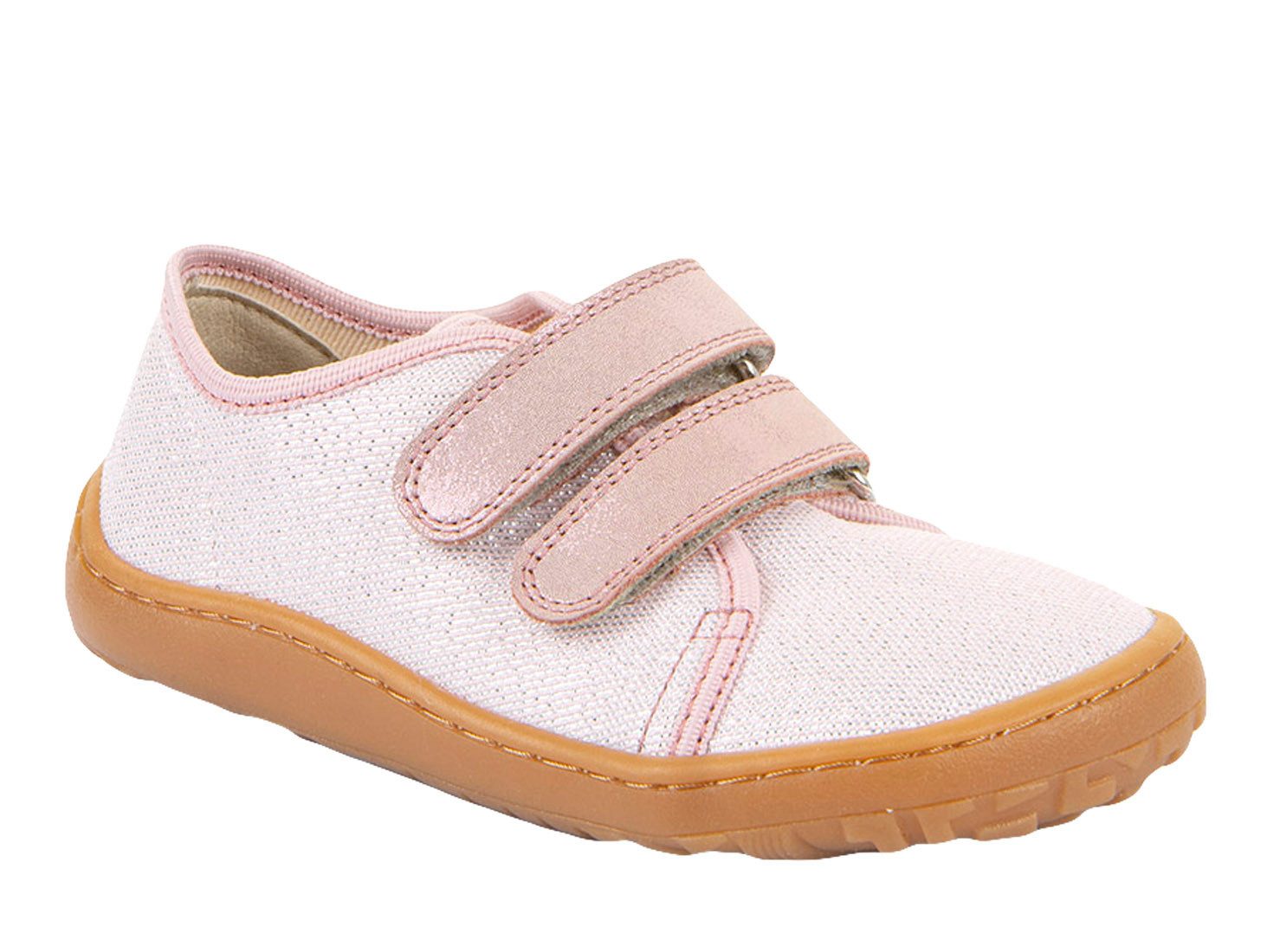 froddo® Froddo Hausschuhe Barfußschuhe Hausschuh