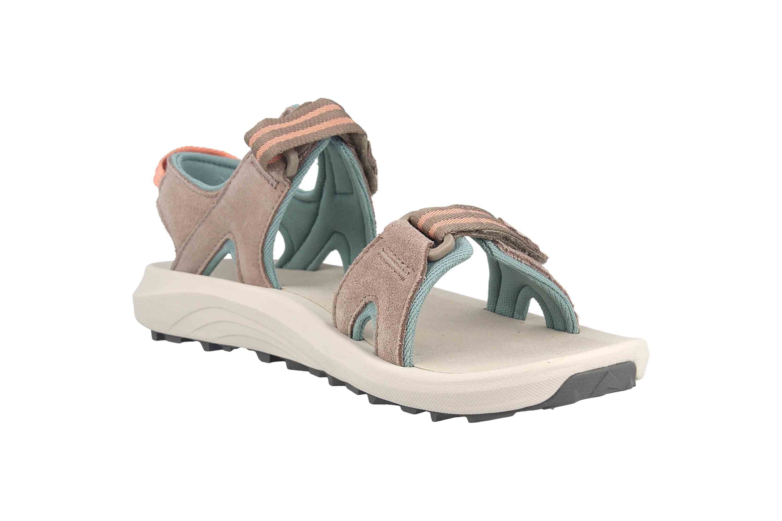 Columbia BL 9262-258 Trekkingschuh