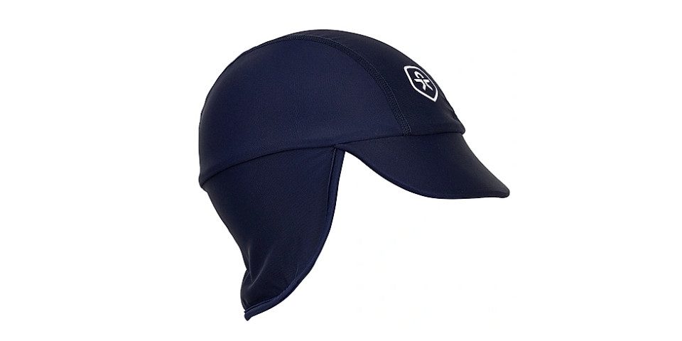 Badekappe Hat - Solid