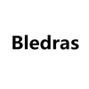 Bledras