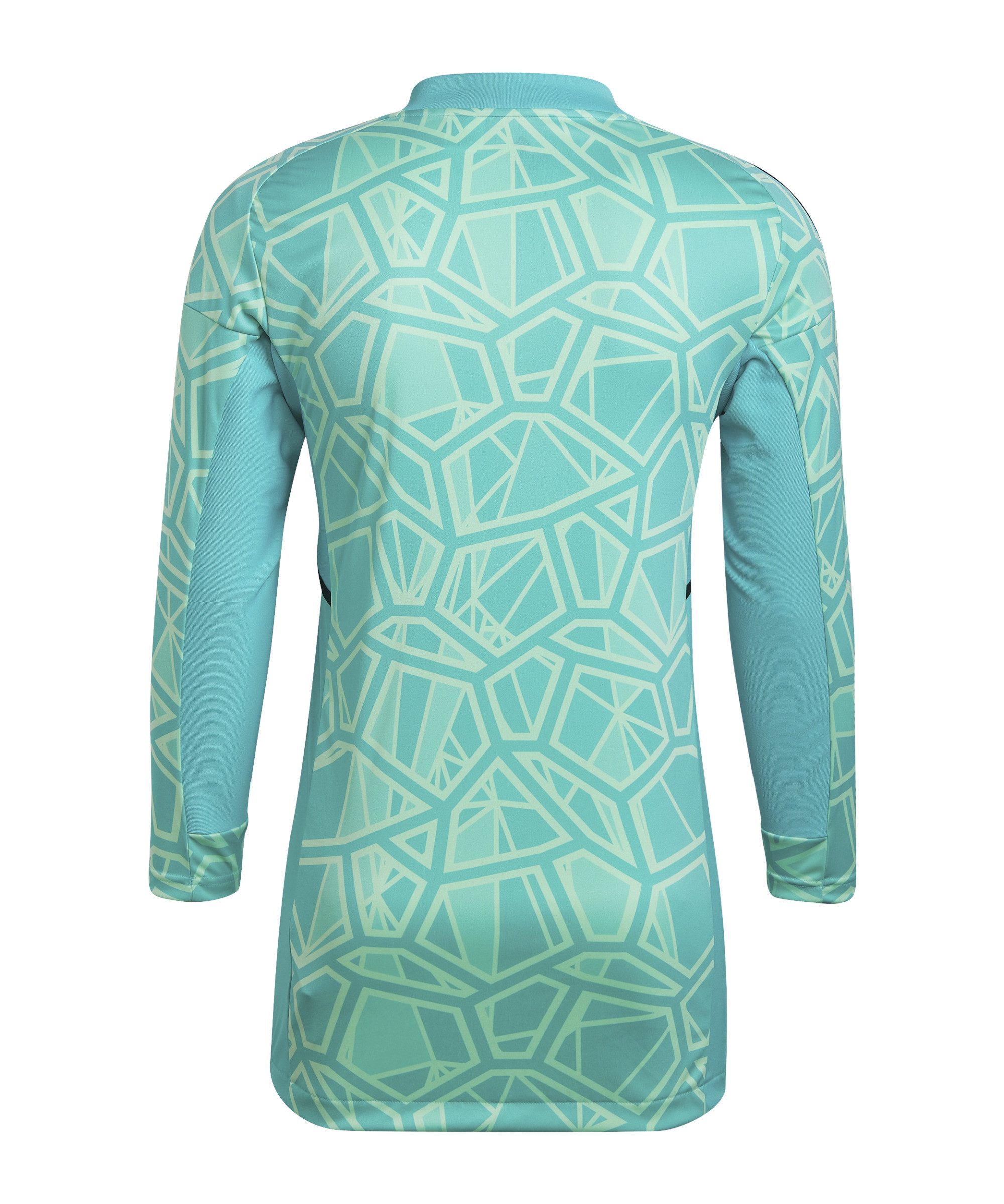 adidas Performance Torwarttrikot adidas Performance günstig online kaufen