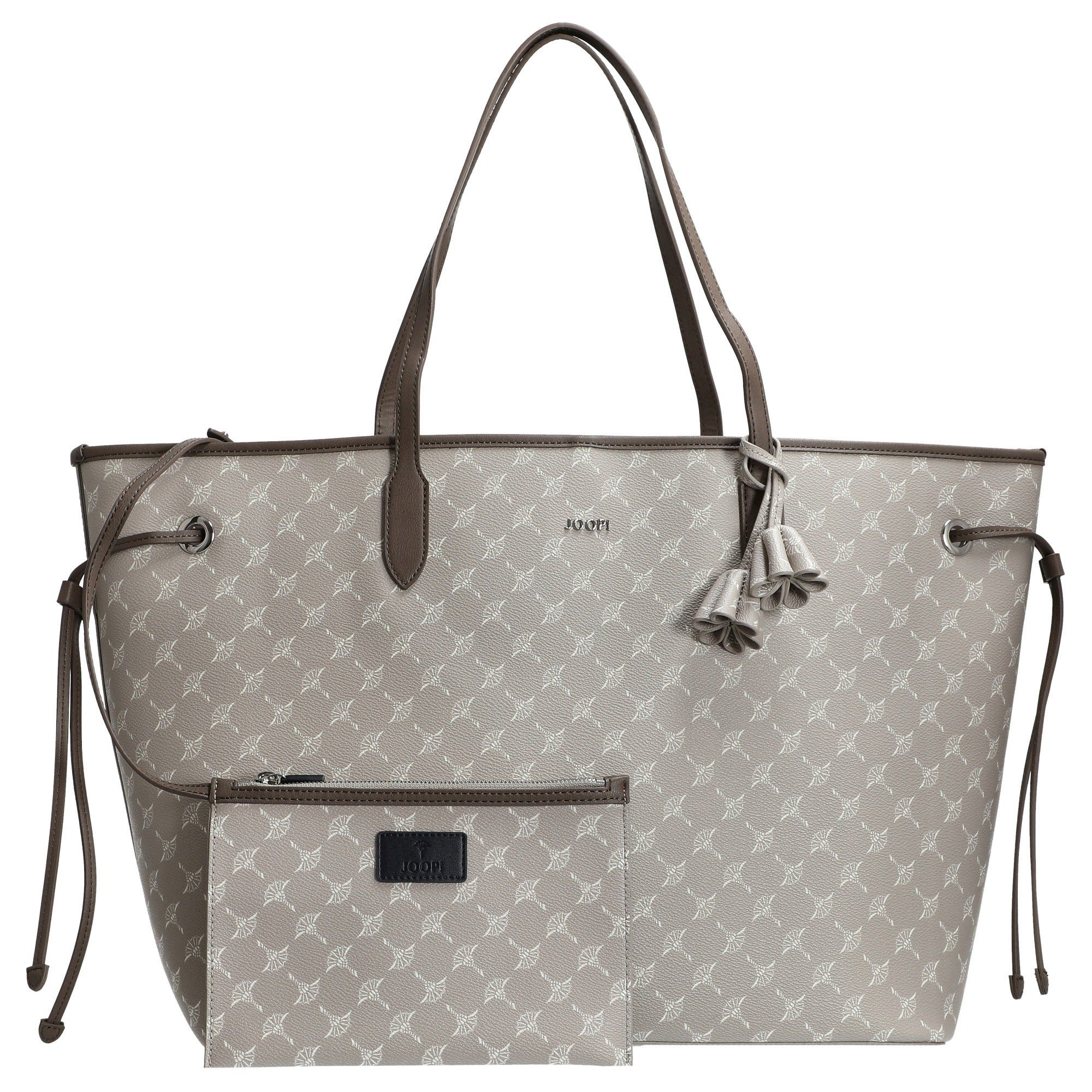 JOOP! Shopper Women Cortina Lara - günstig online kaufen