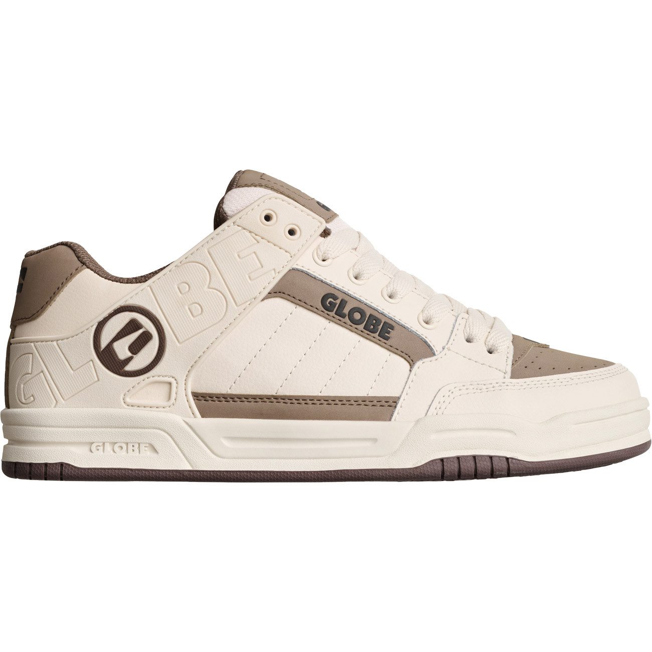 Globe Tilt Skateschuh Tilt
