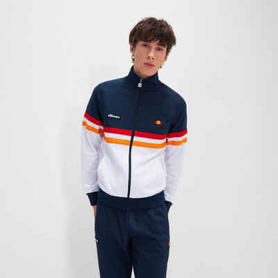 Ellesse Trainingsjacke RIMINI TRACK TOP