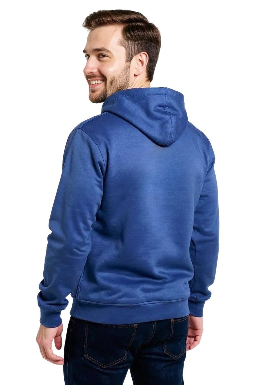 Kappa Hoodie Kappa Logo Airiti günstig online kaufen