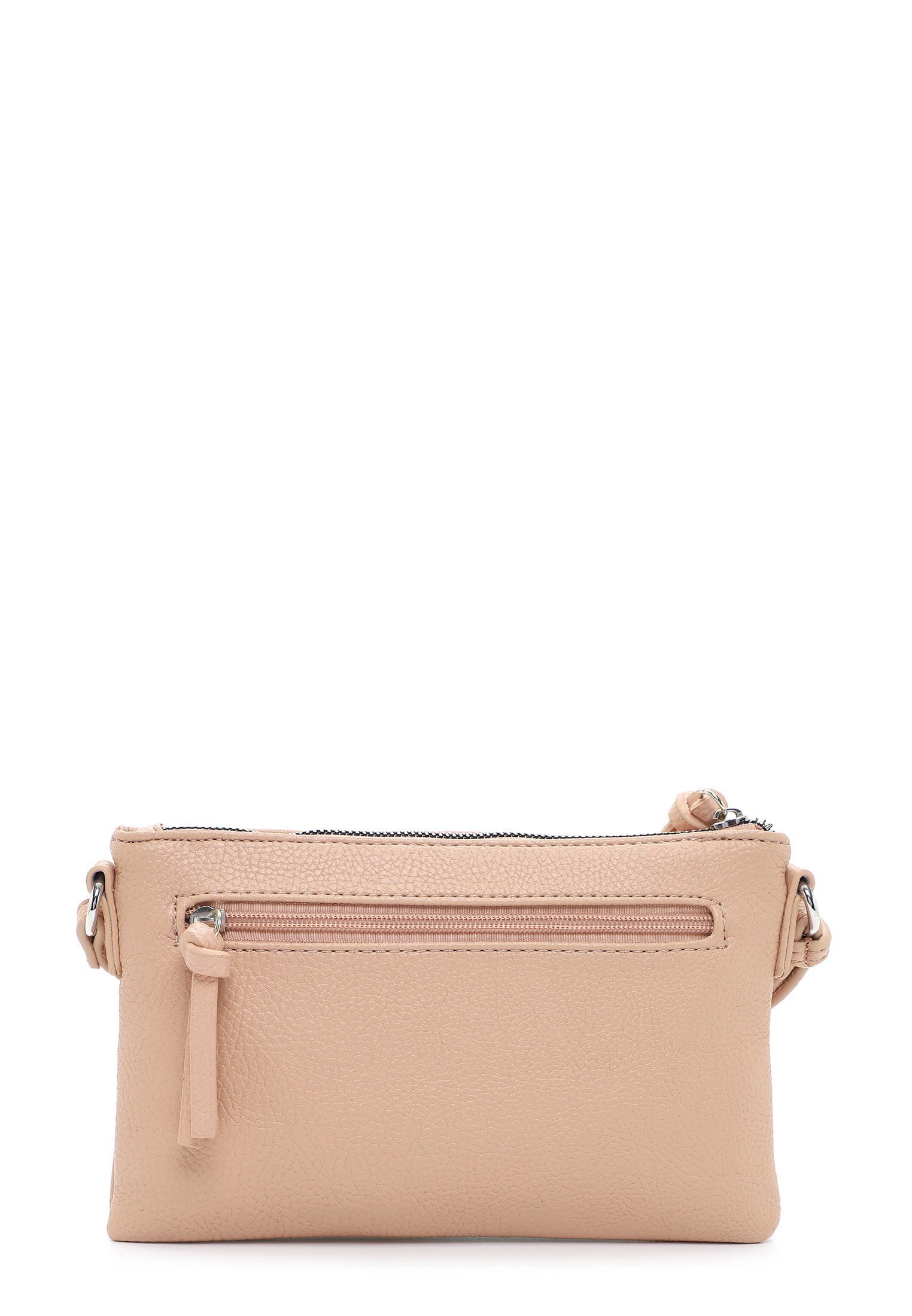 Tamaris Umhängetasche TAS Alessia (1-tlg)