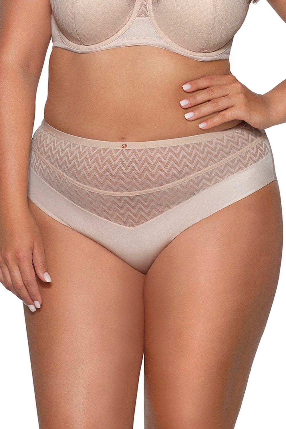 AVA Slip 2102 Innesa