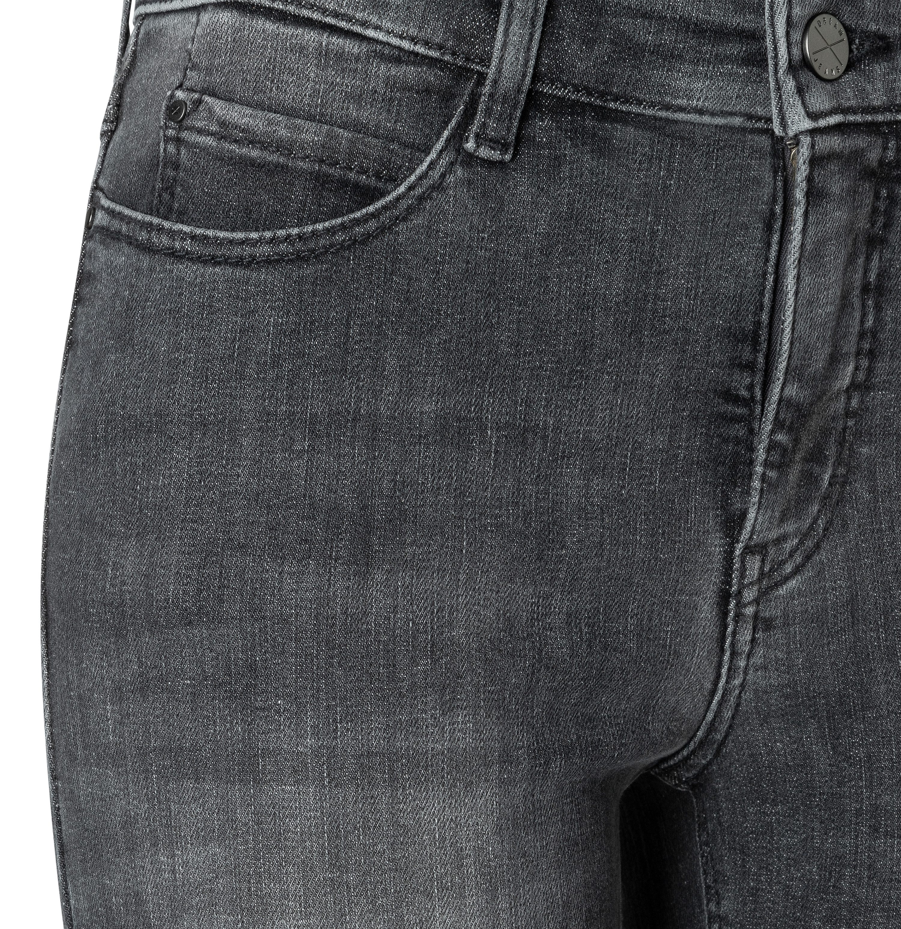 Bequeme Jeans