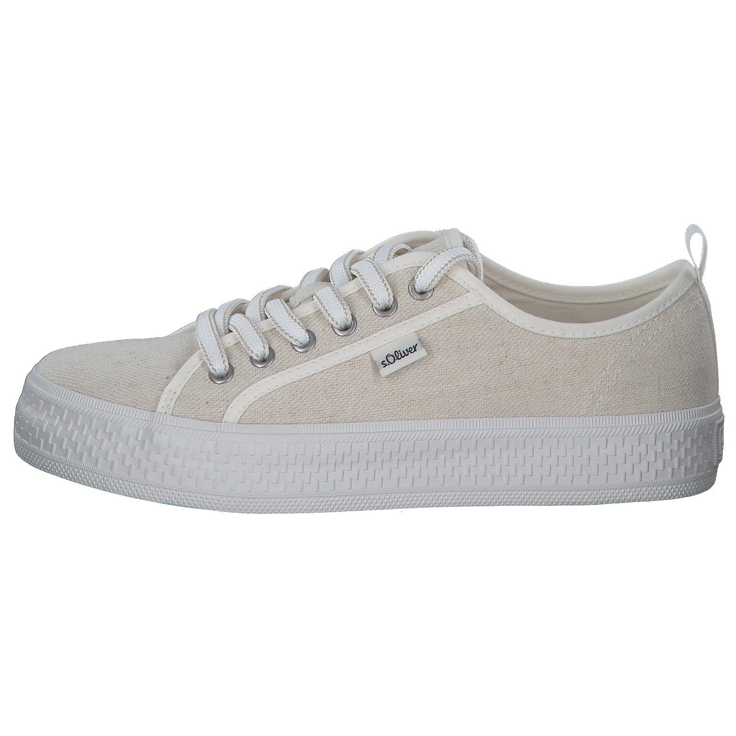 s.Oliver 23650 Sneaker günstig online kaufen