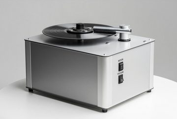 Pro-Ject Pro-Ject VC-S3 Vinyl Cleaner Plattenwaschmaschine Vorverstärker