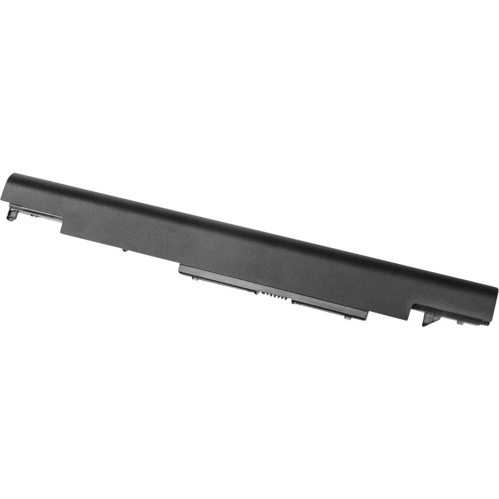 Green Cell Green Cell Notebook-Akku JC04 919701-850 14.8 V 2200 mAh HP Laptop-Akku 2200 mAh