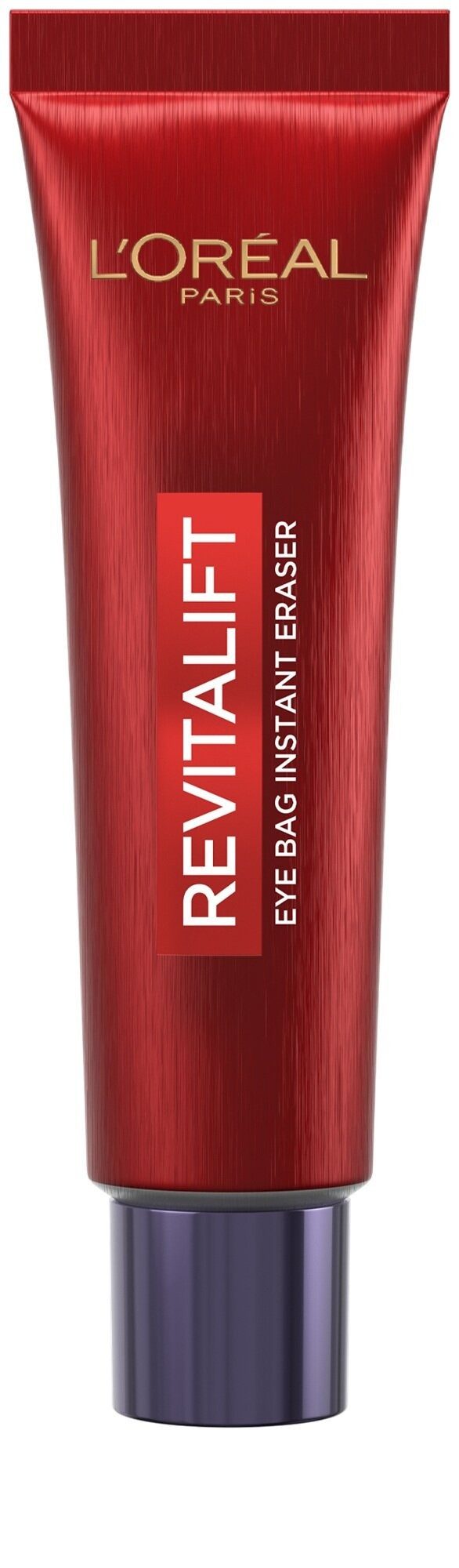 L'ORÉAL PARIS Augenfluid Revitalift Laser (Eye Bag Instant Eraser)