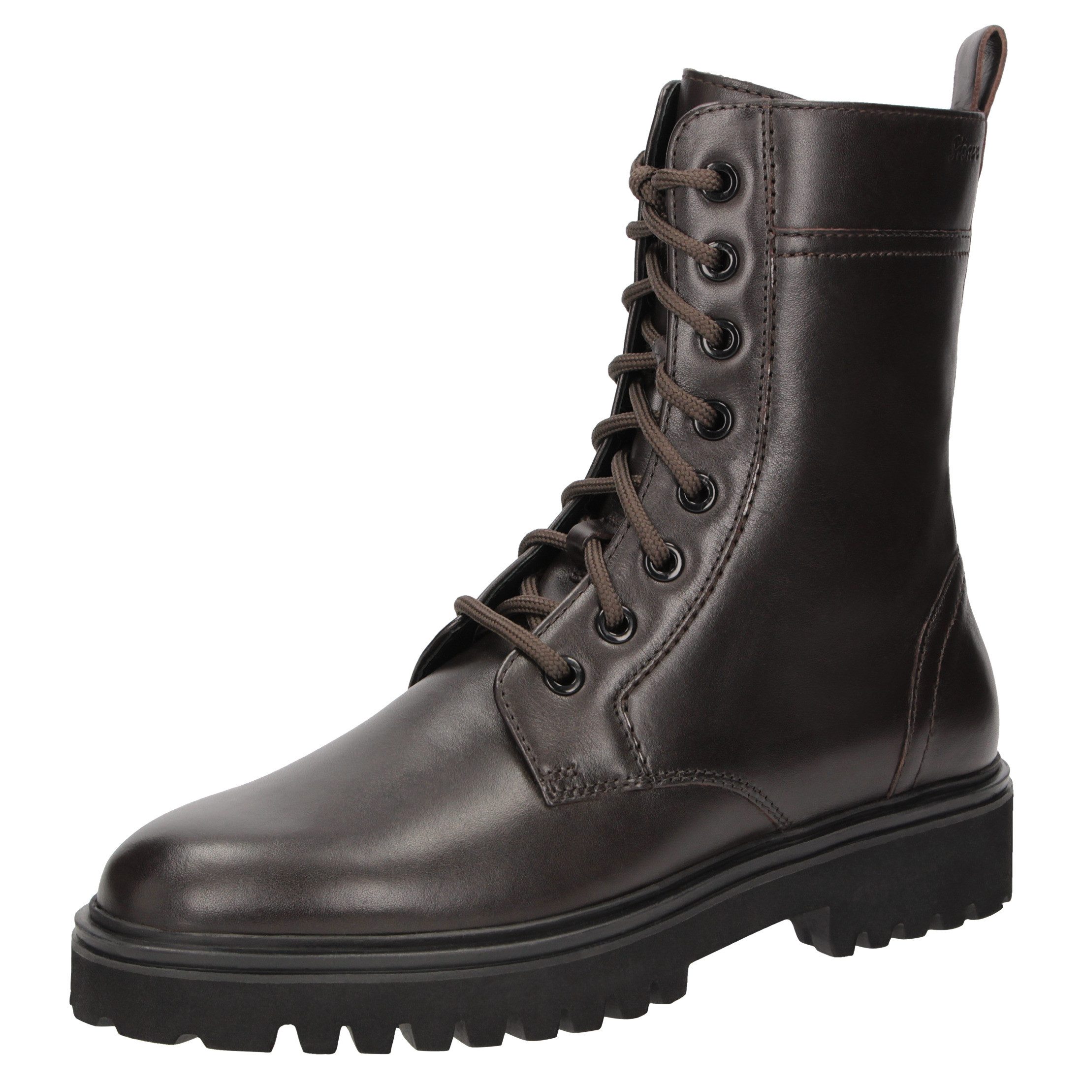 SIOUX Amandira-702 Stiefelette günstig online kaufen