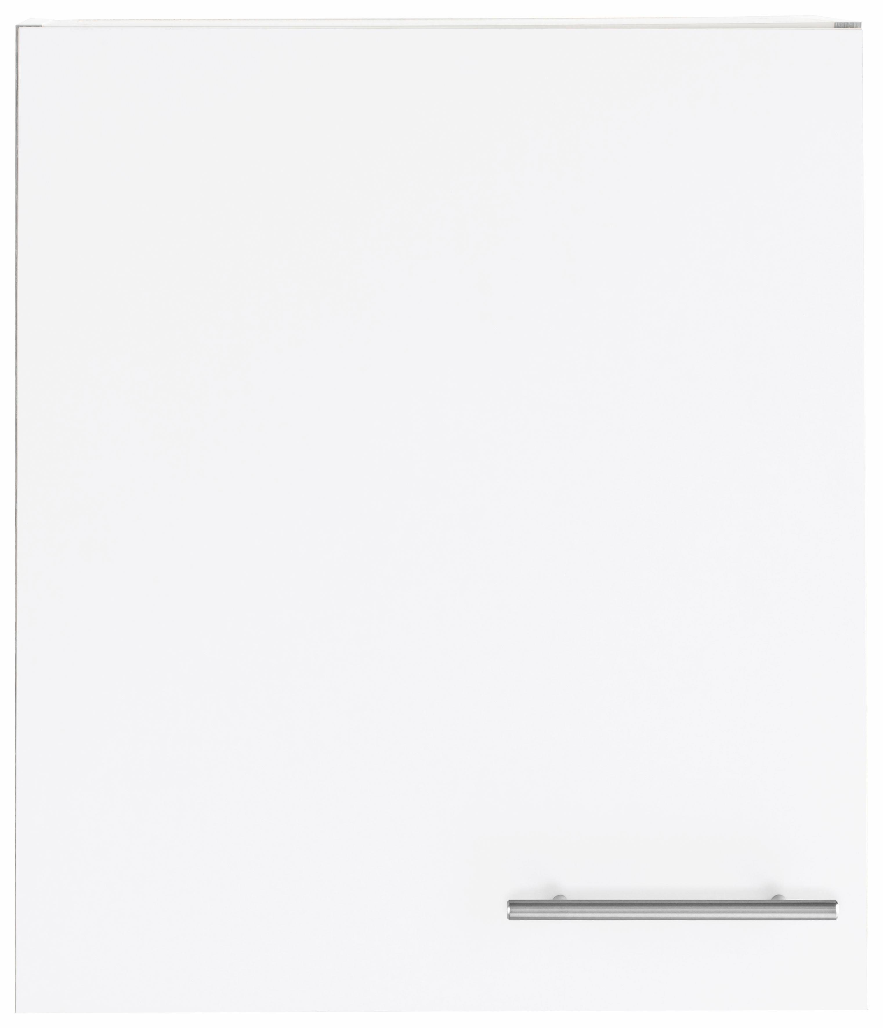 OPTIFIT Hängeschrank "Kalmar", Breite 50 cm günstig online kaufen