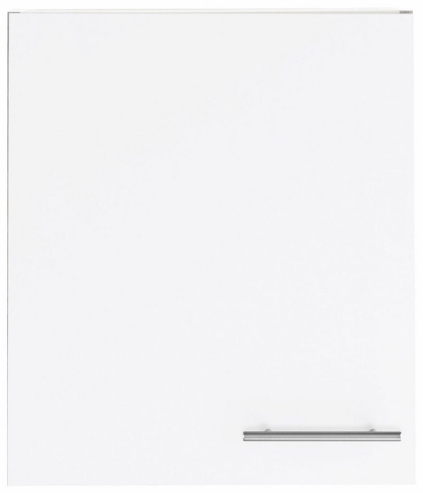 OPTIFIT Hängeschrank Kalmar, Breite 50 cm