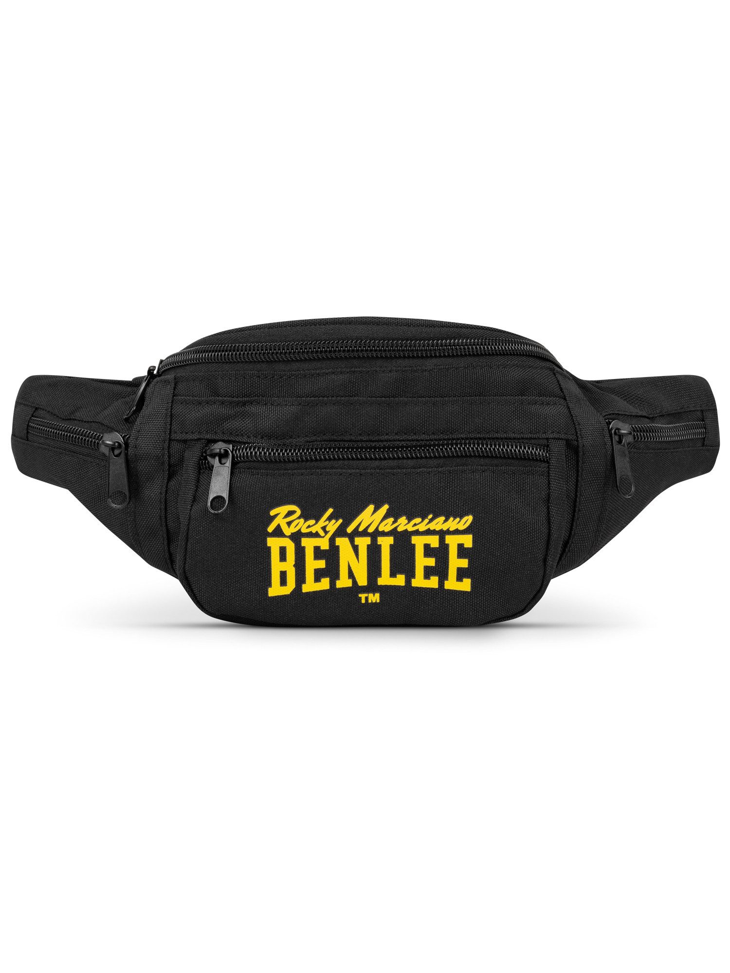 Benlee Rocky Marciano Gürteltasche GENUA (1-tlg) günstig online kaufen