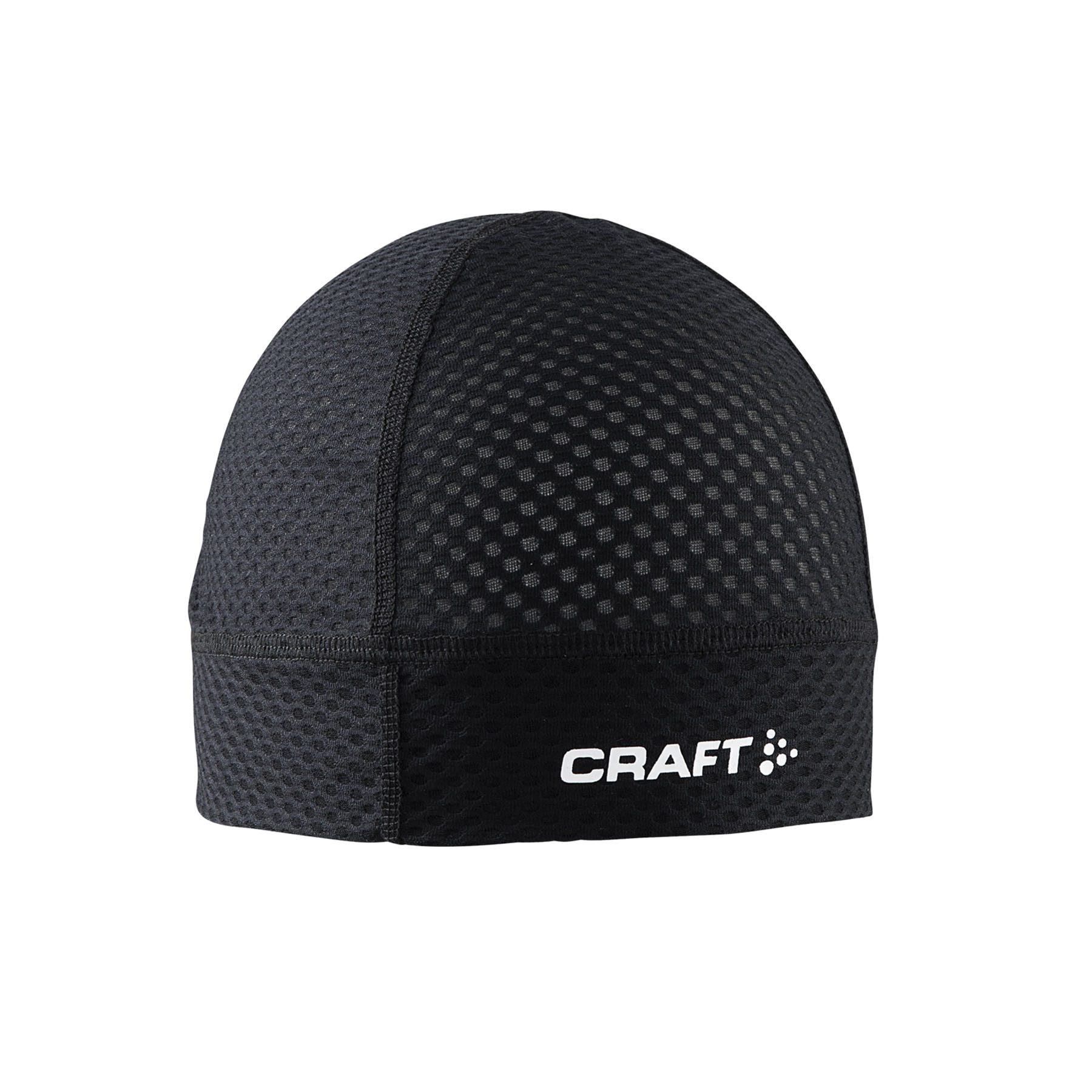 Craft Beanie PRO COOL MESH SUPERLIGHT HAT