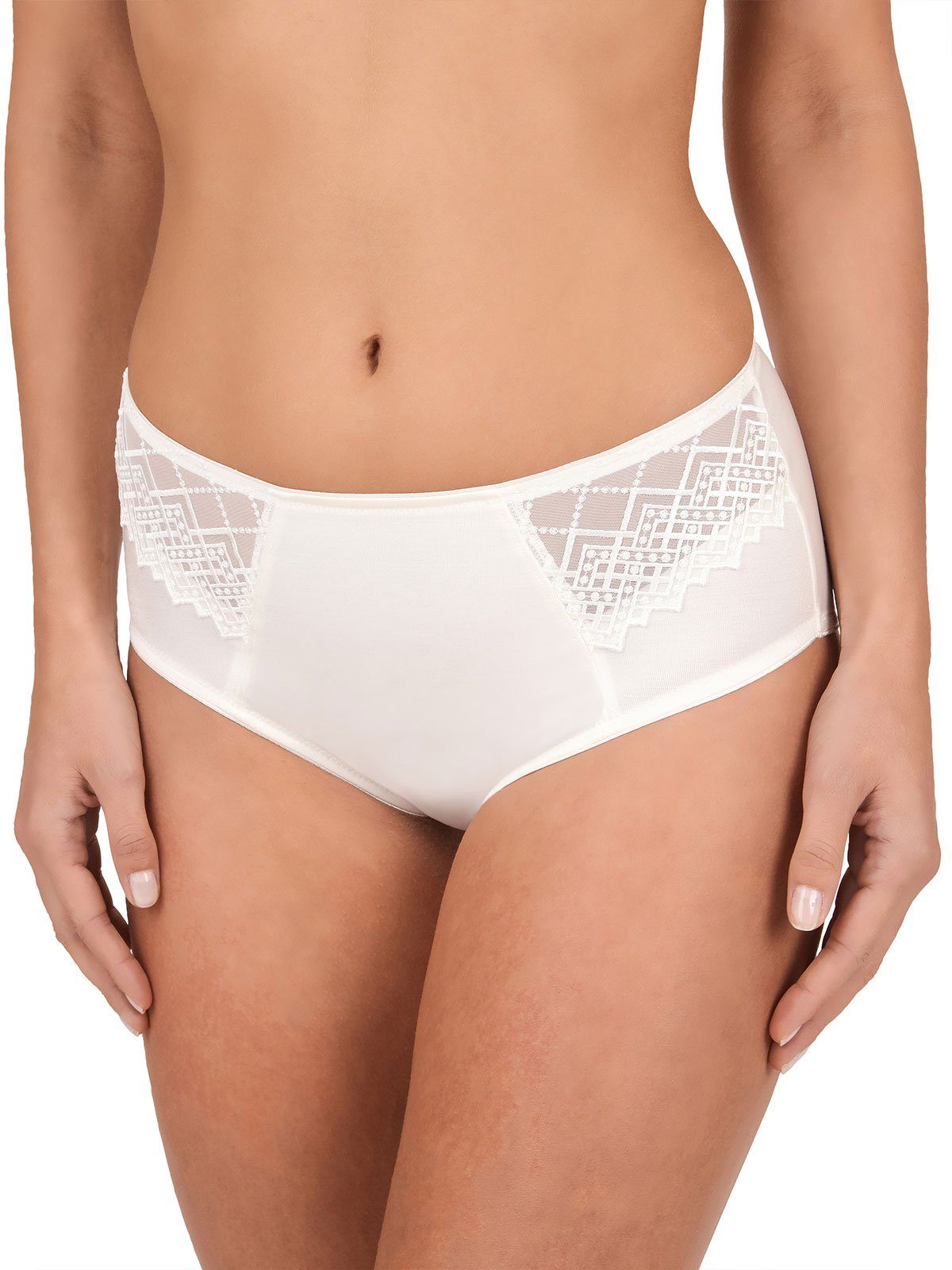 Felina Bikinislip Damen Slip Joy (Stück, günstig online kaufen