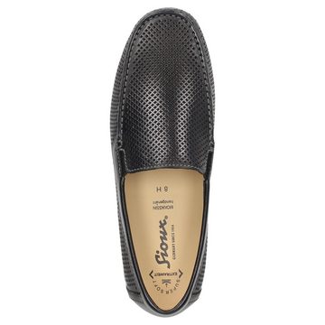 SIOUX Giumelo-708-H Slipper