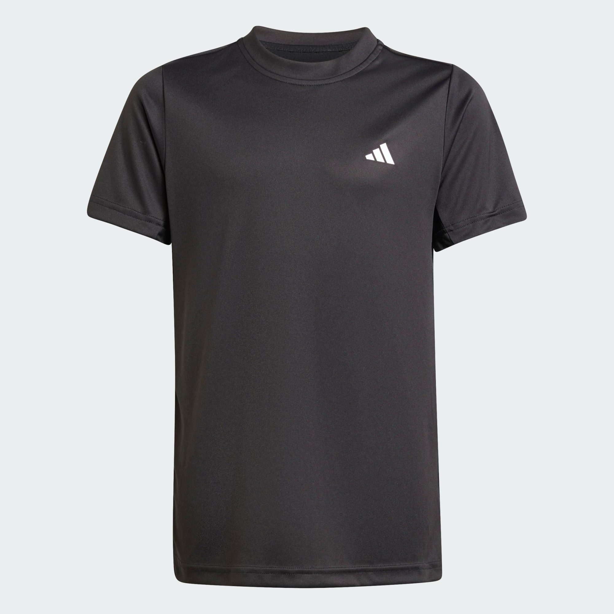 adidas Performance Tennisshirt CLUB TENNIS KIDS T-SHIRT (1-tlg)