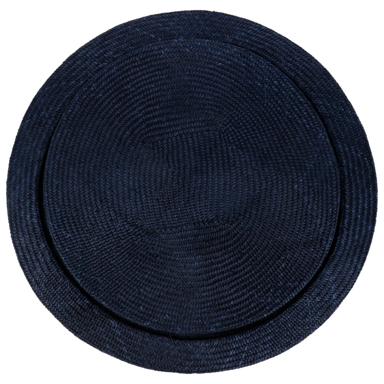 Seeberger Sonnenhut (1-St) Falthut, Made in günstig online kaufen