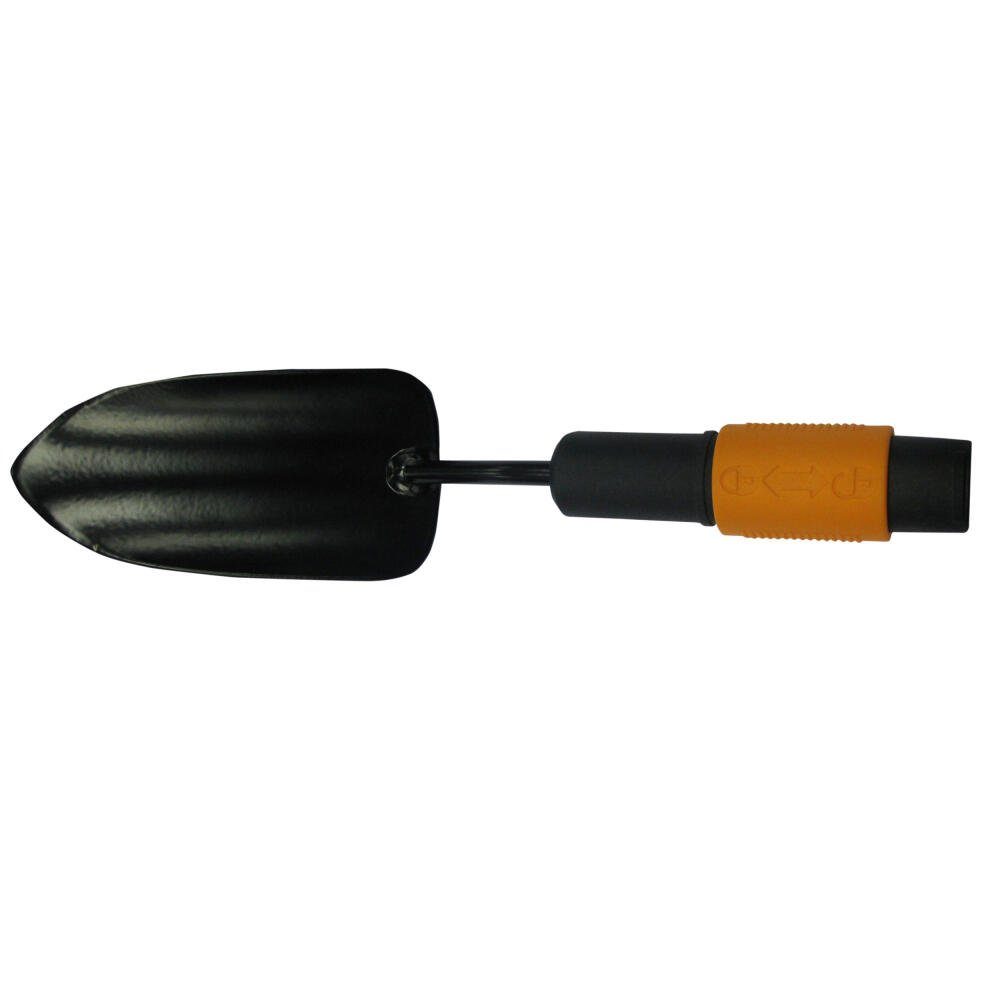 Fiskars Blumenkelle QuikFit Blumenkelle, besonders leicht