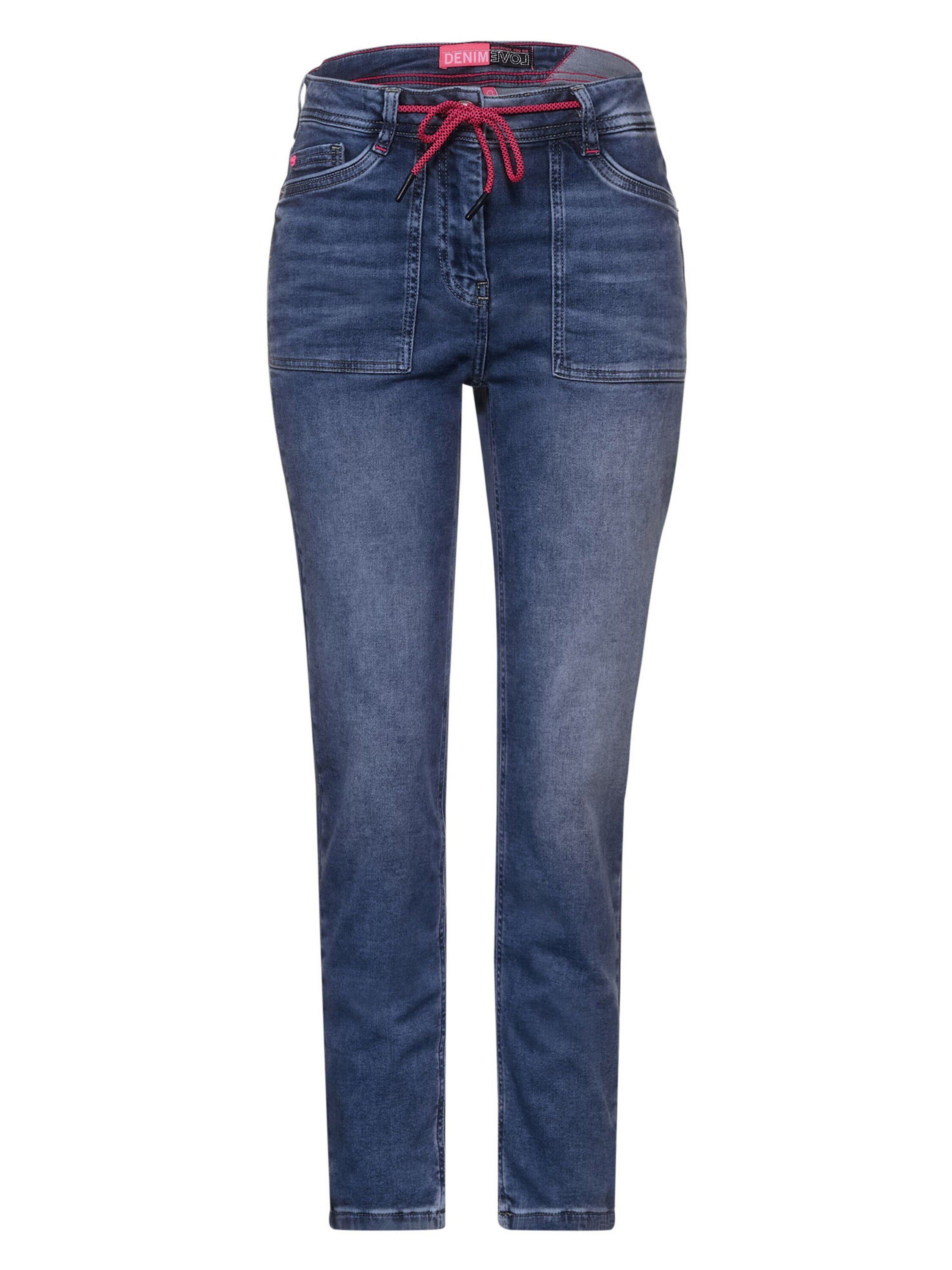 Cecil Damen Jeans online kaufen | OTTO