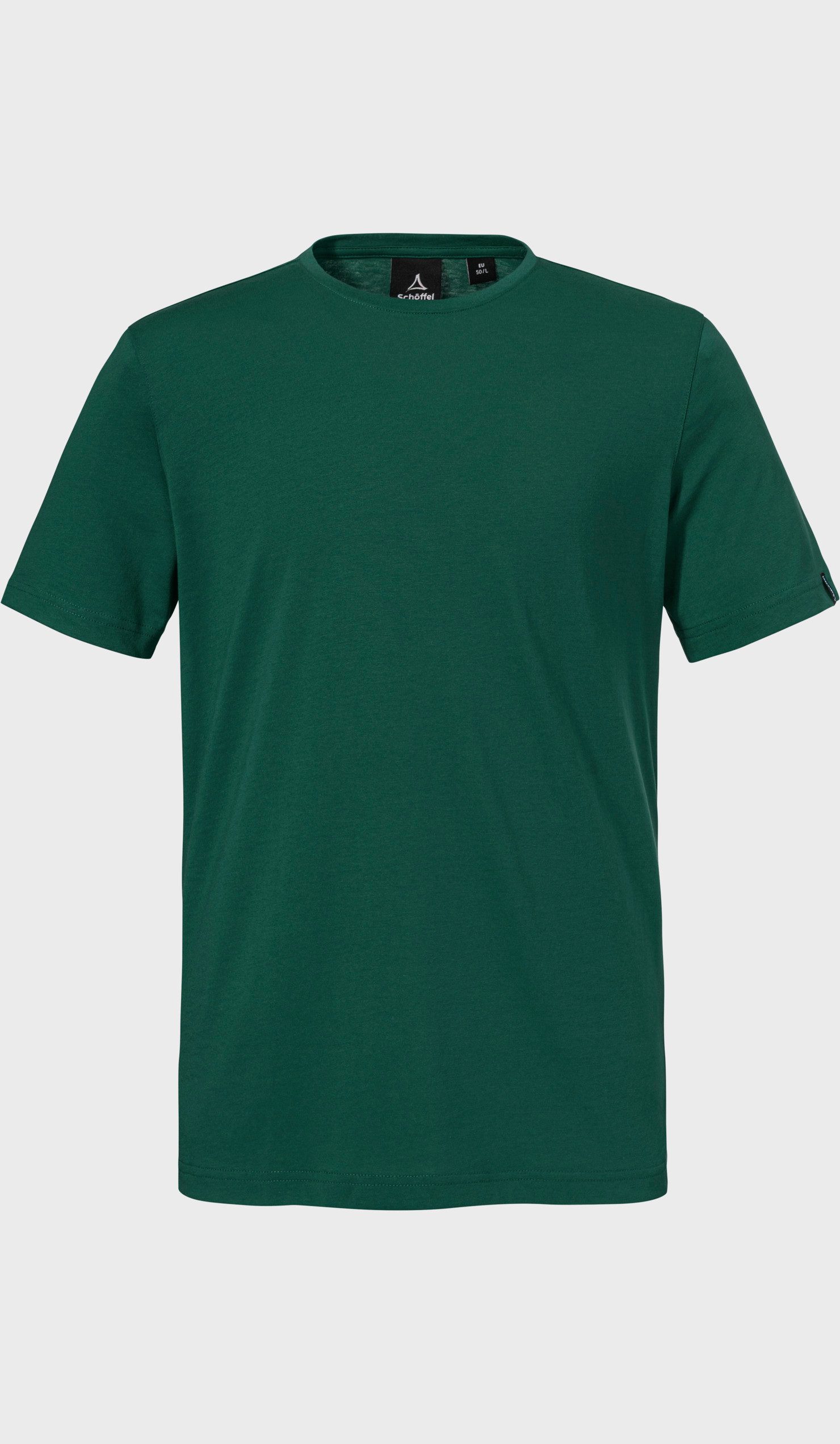 Schöffel Funktionsshirt T Shirt Style Collada MNS