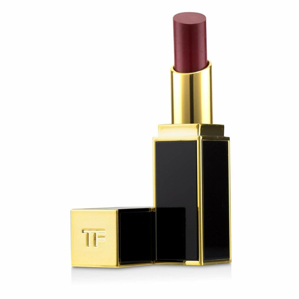 Tom Ford Lippenstift Lip Color Satin Matte, Femei, Ruj, 15 LA Woman, 3.3 g