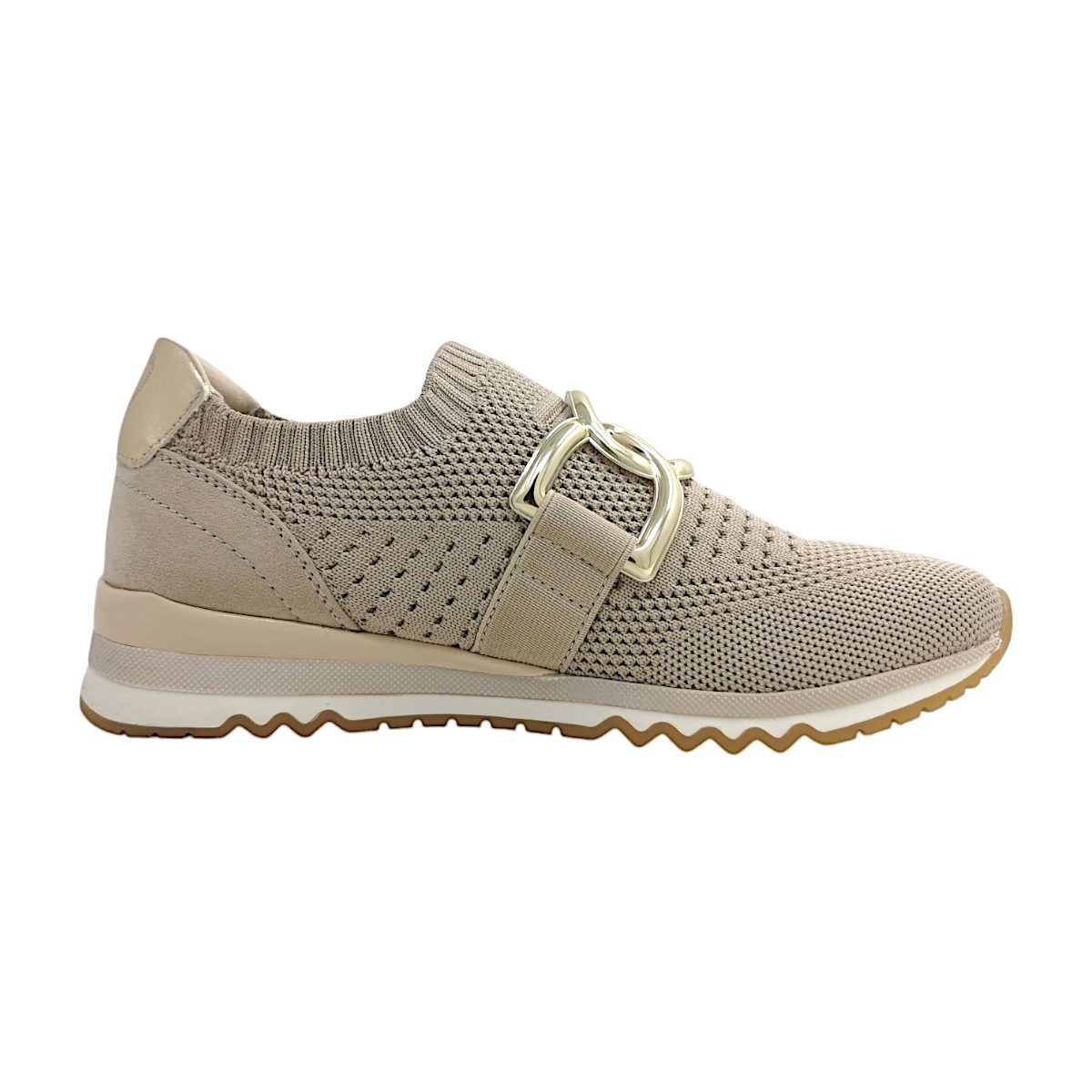 MARCO TOZZI Slipper Slipper günstig online kaufen