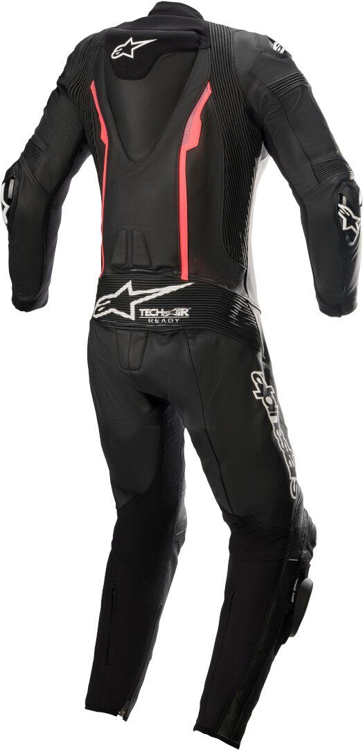 Alpinestars Motorradkombi Stella Missile V2 1-Teiler günstig online kaufen