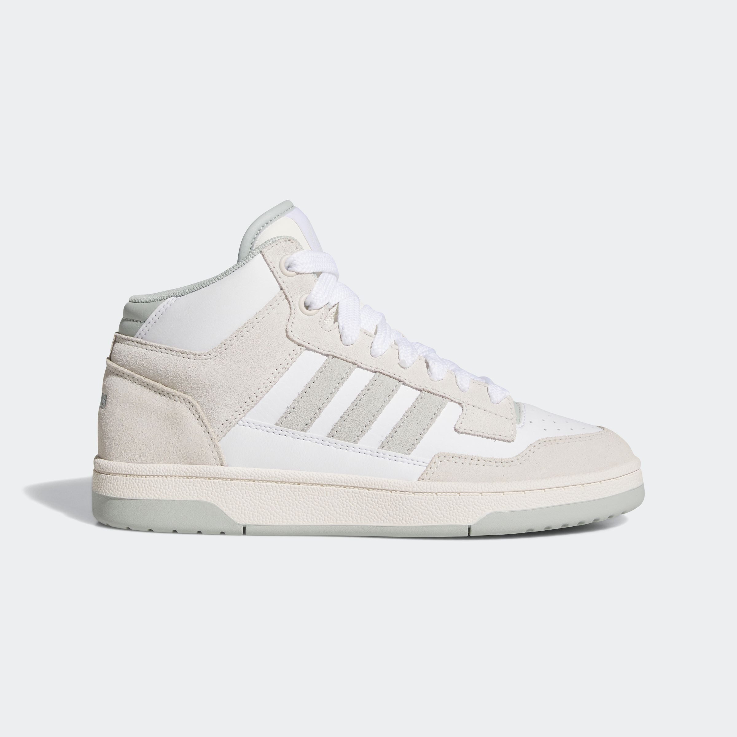 adidas Sportswear RAPID COURT MID Sneaker günstig online kaufen