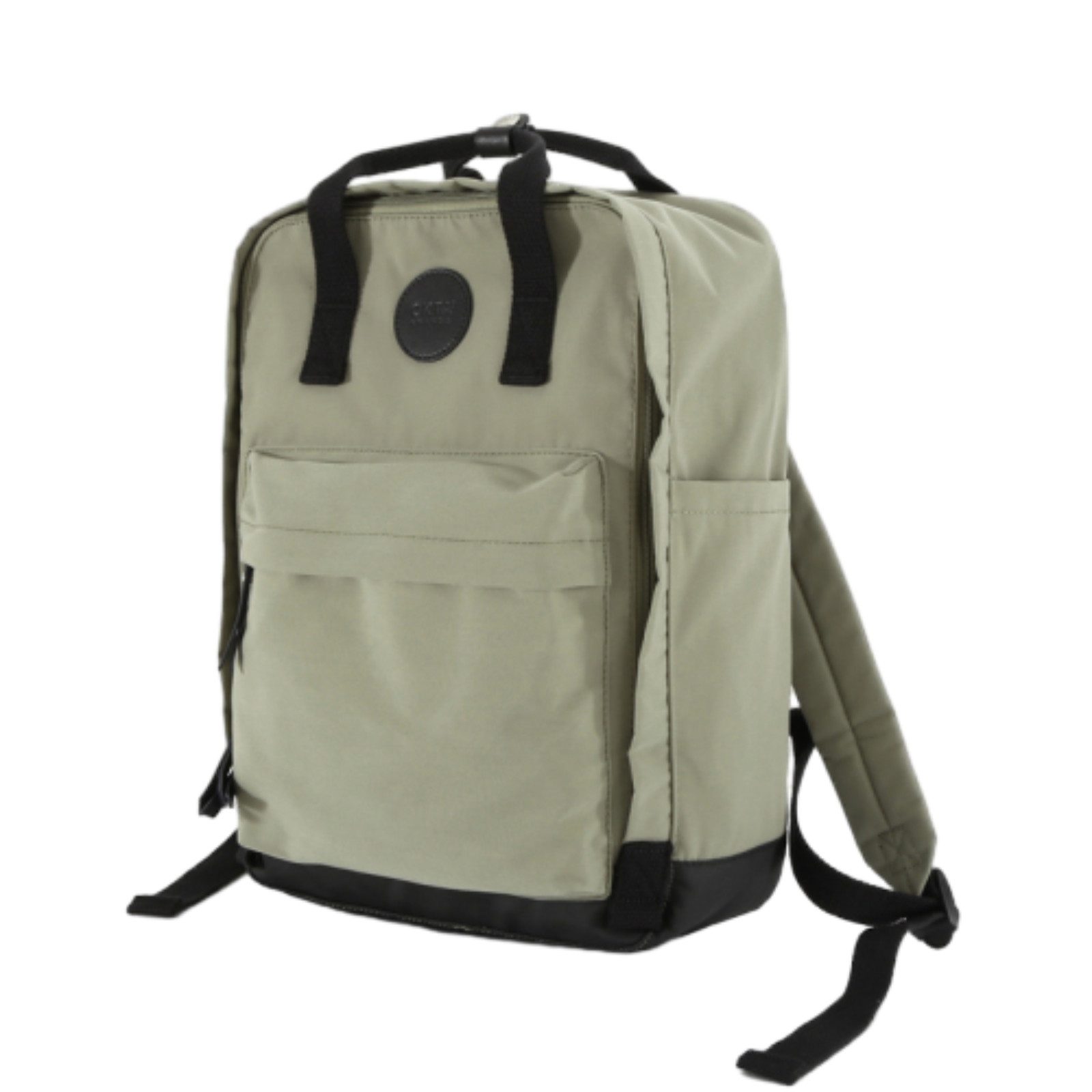 Cocopop Studio Freizeitrucksack Einfacher Outdoor-Freizeitrucksack,Backpack günstig online kaufen