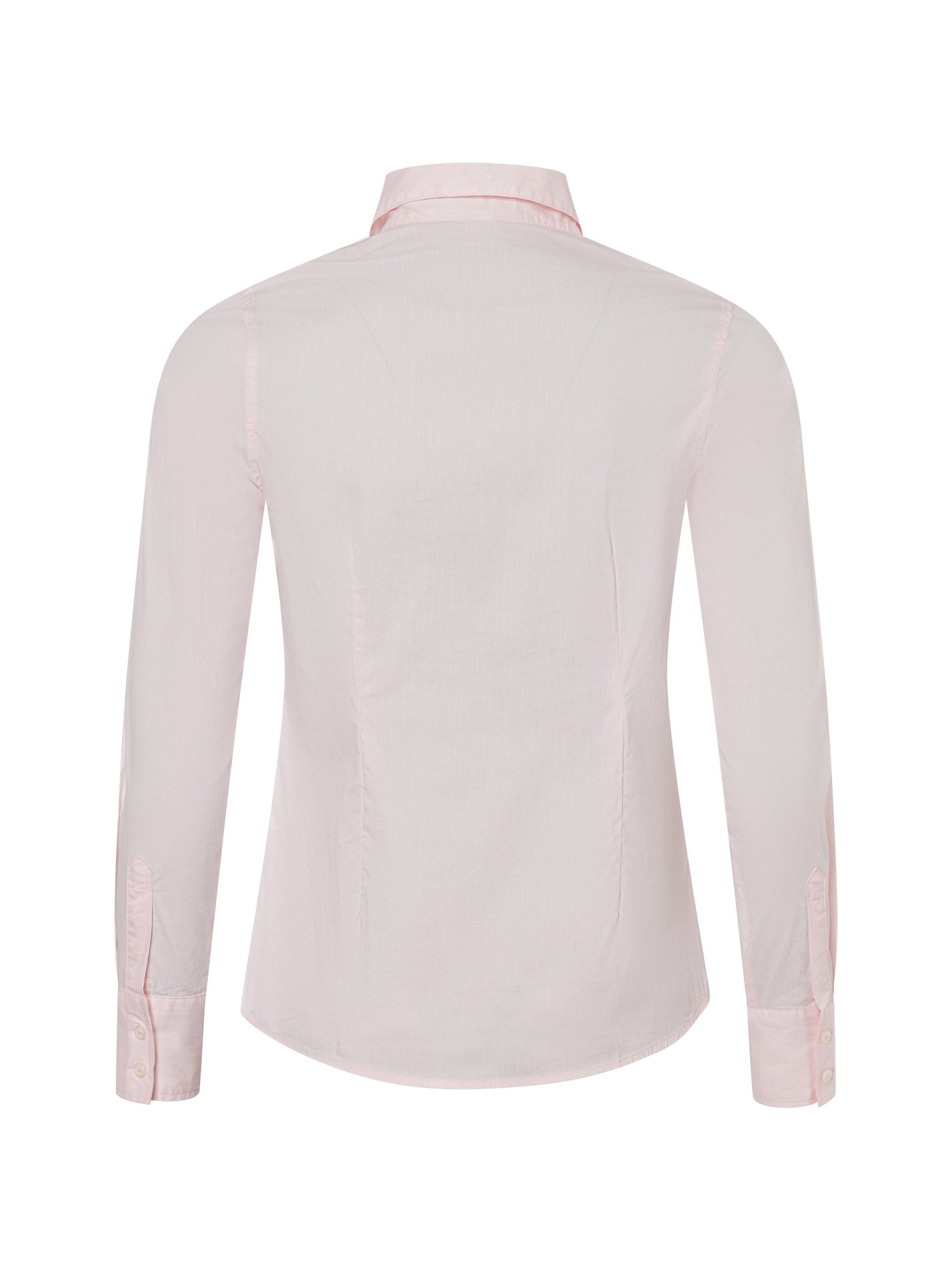 Marie Lund Hemdbluse günstig online kaufen