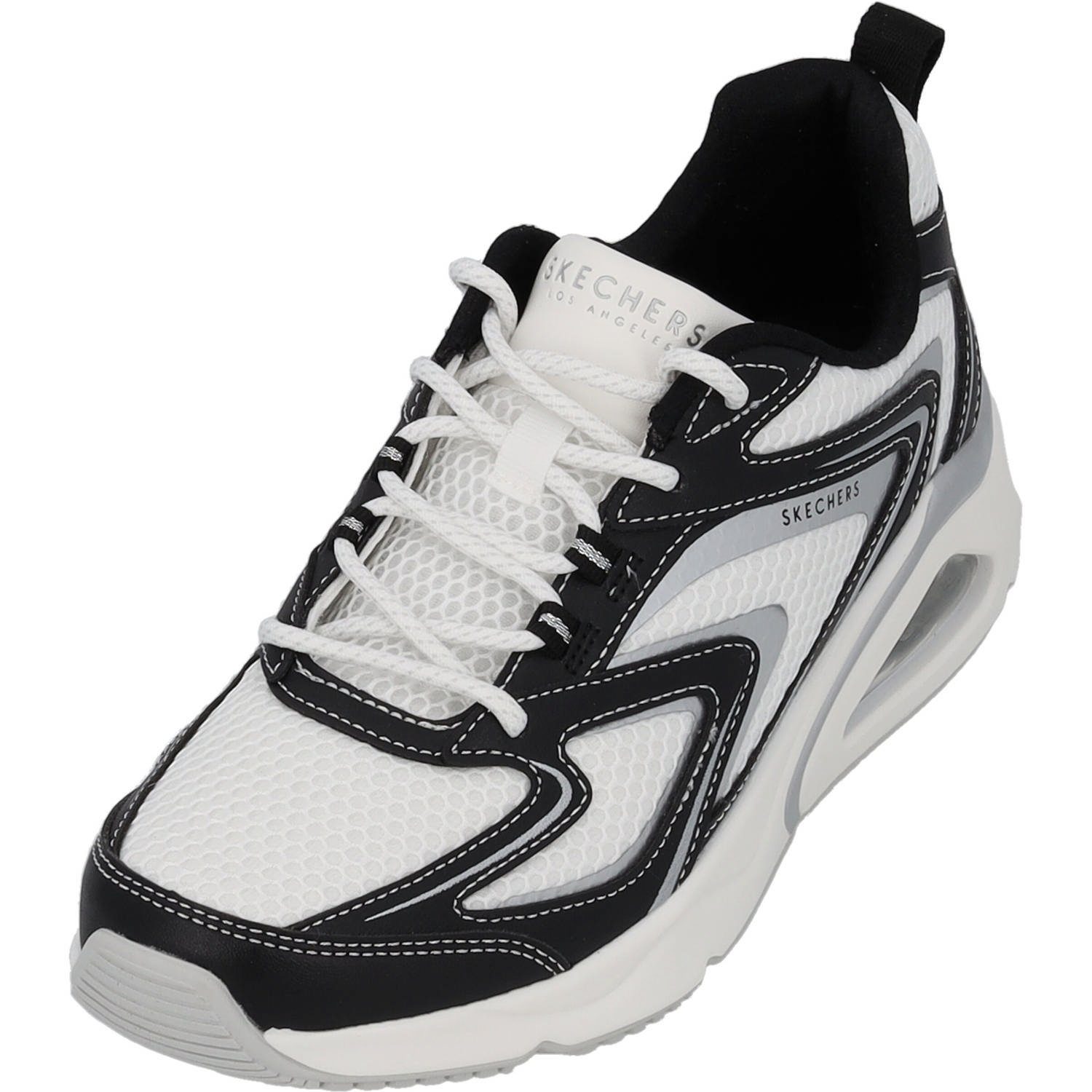 177425 Sneaker