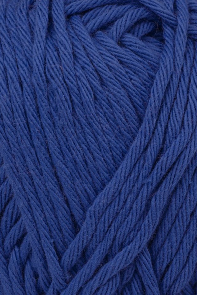 Thumbnail - Rico Design Creative Cotton aran Häkelwolle, 85 m