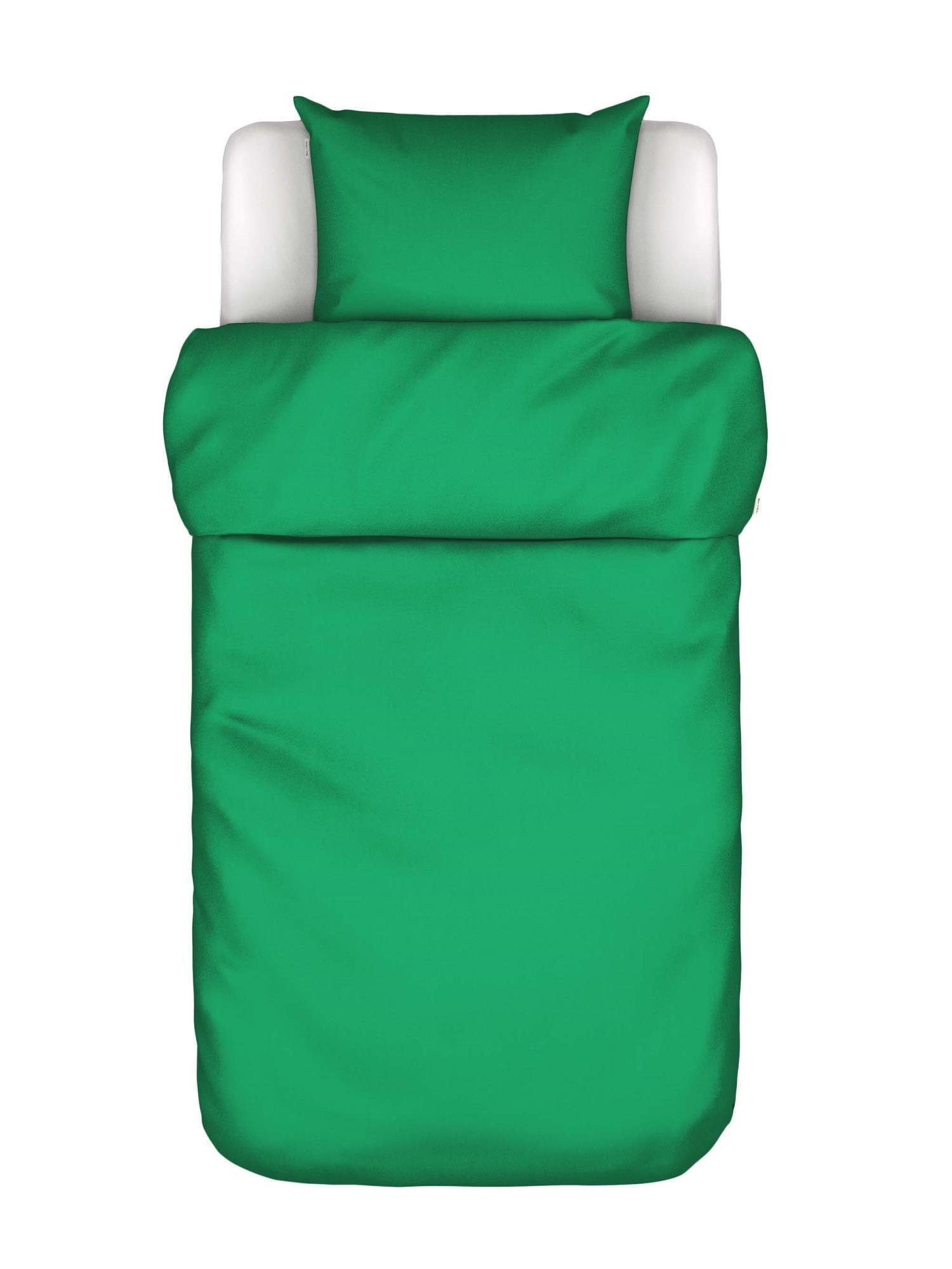 Marc O'Polo Home Bettwäsche Tove, Perkal, günstig online kaufen