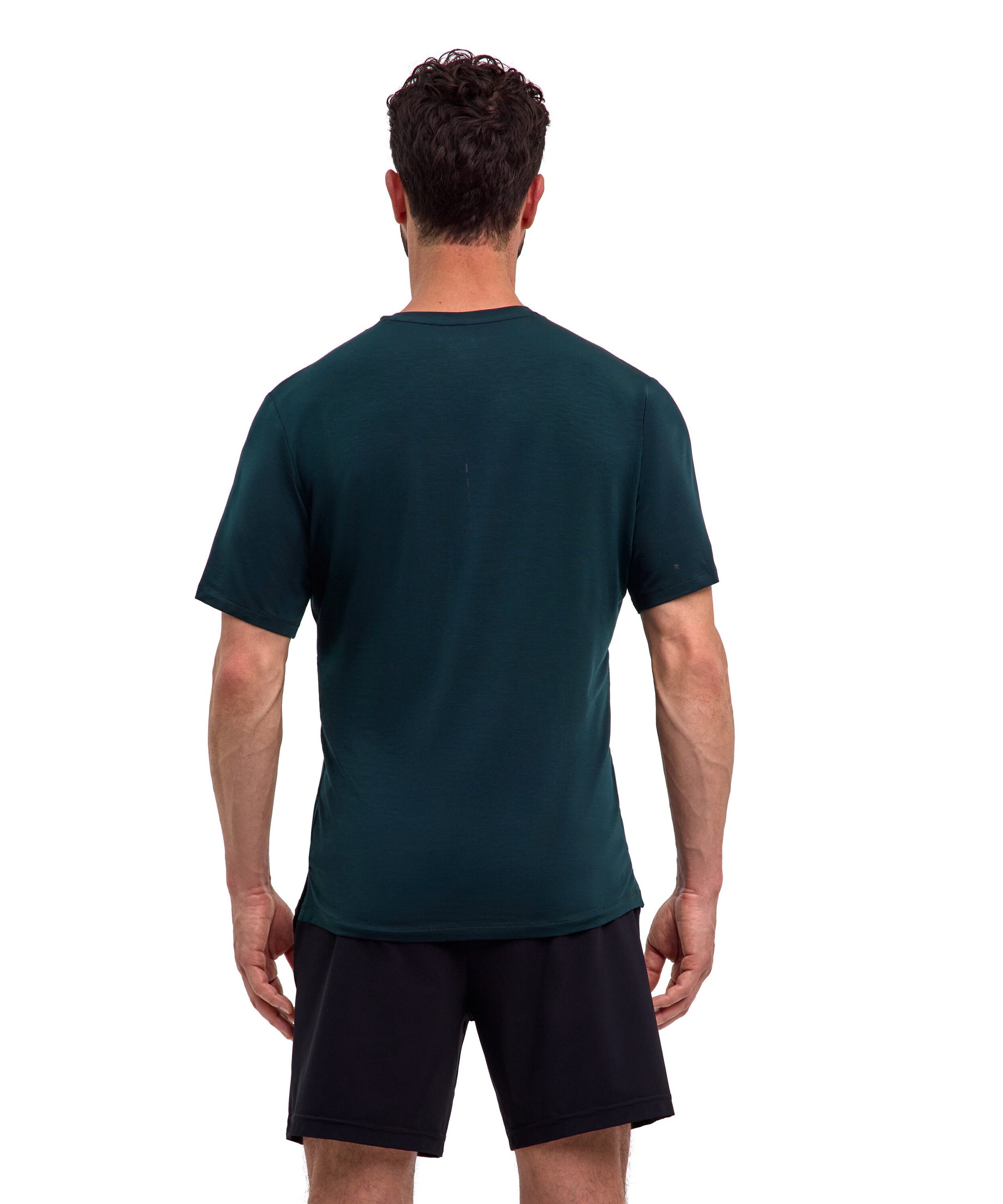 FALKE T-Shirt (1-tlg., 1)