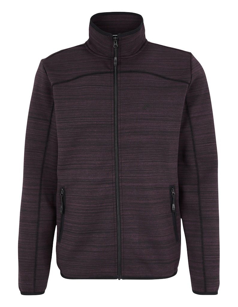 Outdoorjacke YANNIK Jacke