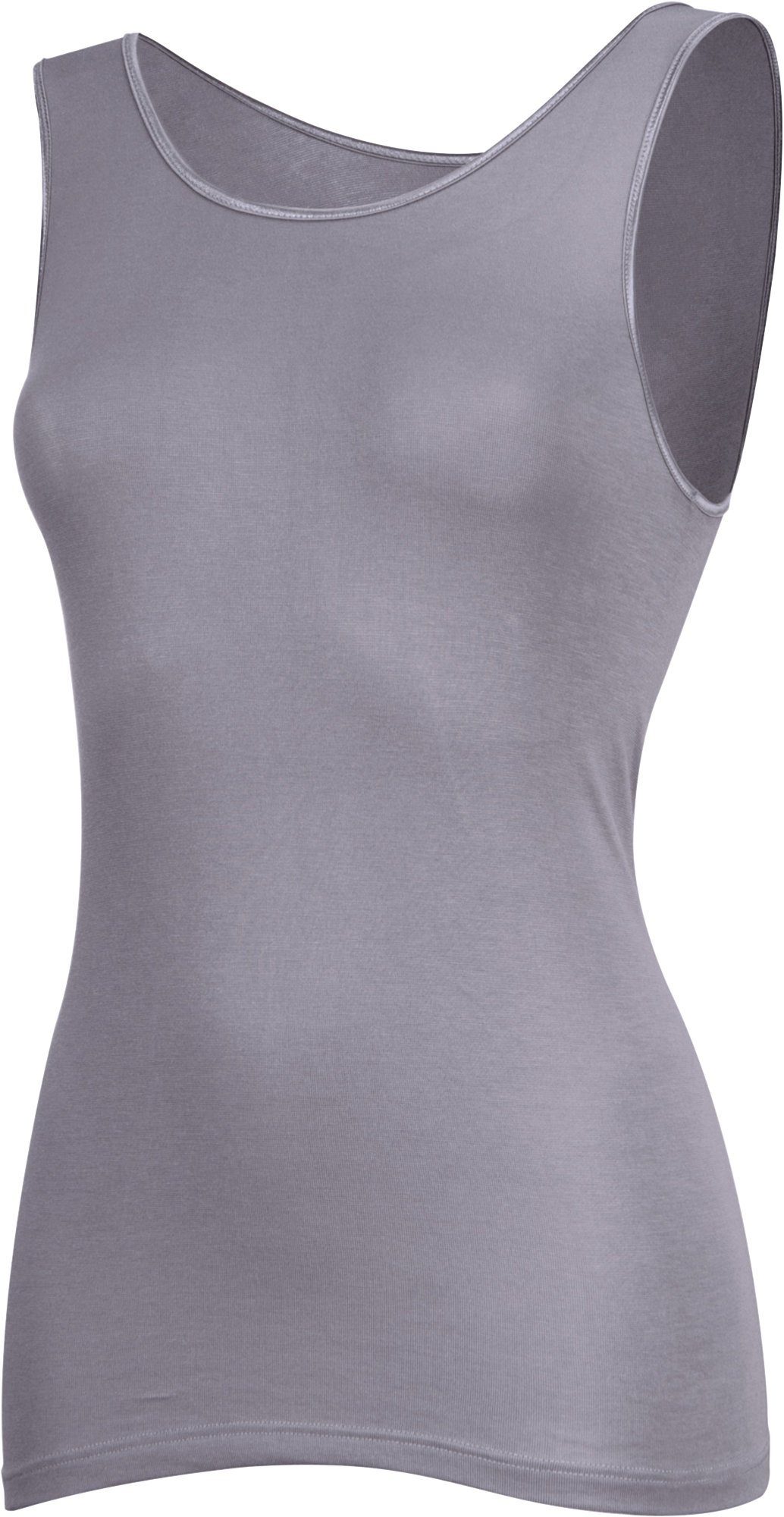 Erwin Müller Freizeitanzug Damen-Freizeitanzug, Streifen günstig online kaufen