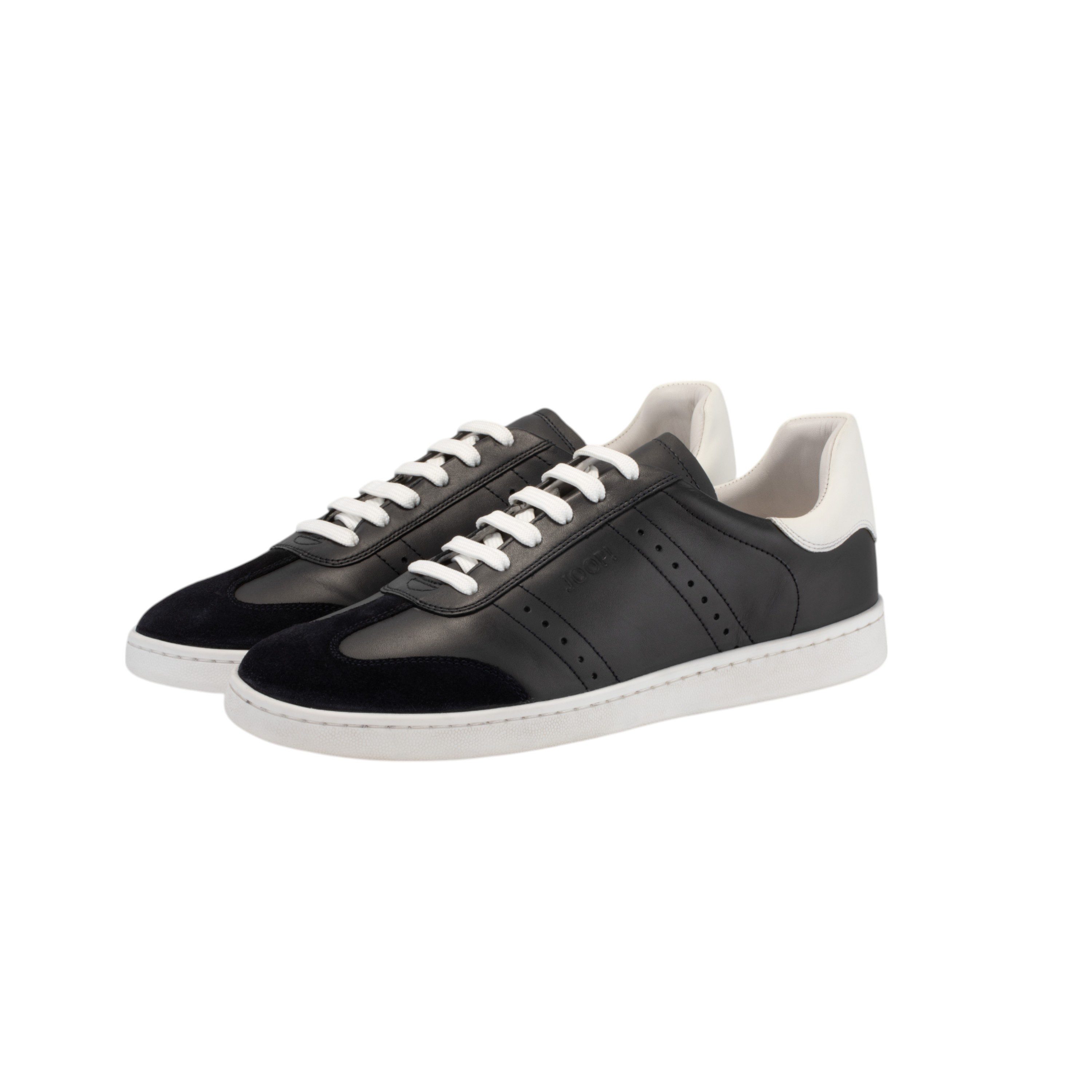 JOOP! Joop - Herren Sneaker Misto günstig online kaufen