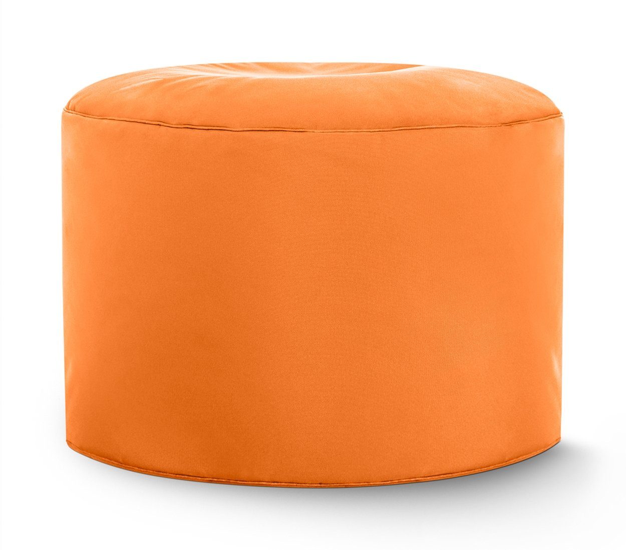 Magma Heimtex Sitting Point Sitzsack orange | Sitzsäcke