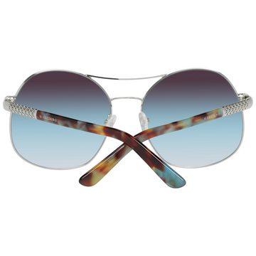 Guess by Marciano Sonnenbrille GM0807 6210W