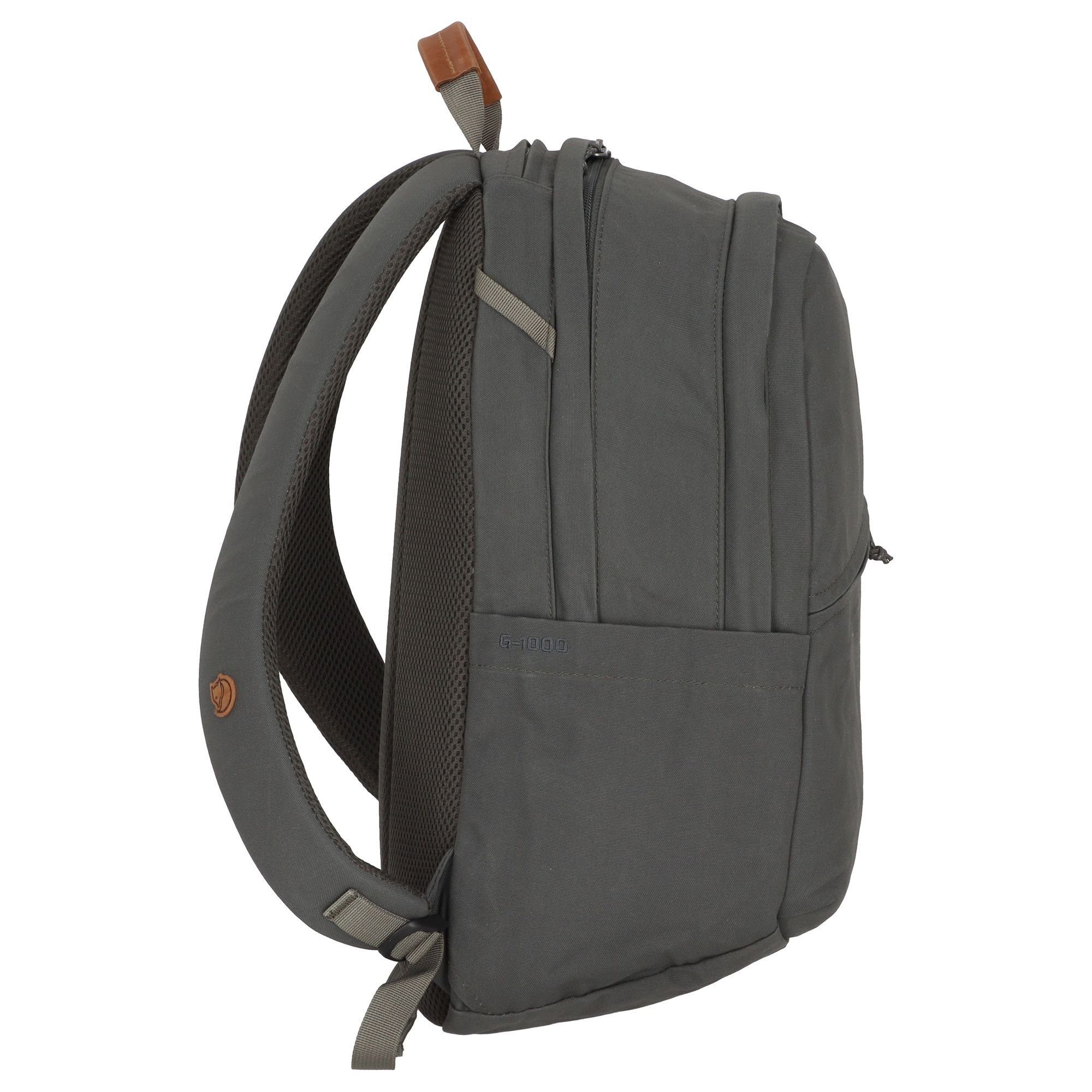 Fjällräven Daypack Räven, Polyester